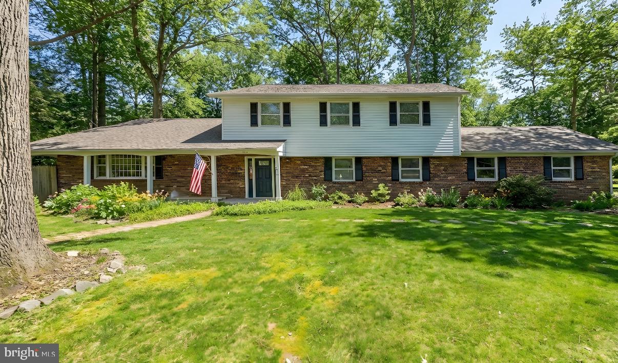 3234 RIVERVIEW DR, TRIANGLE, Virginia 22172, 4 Bedrooms Bedrooms, ,2 BathroomsBathrooms,Residential,For sale,3234 RIVERVIEW DR,VAPW2110514 MLS # VAPW2110514