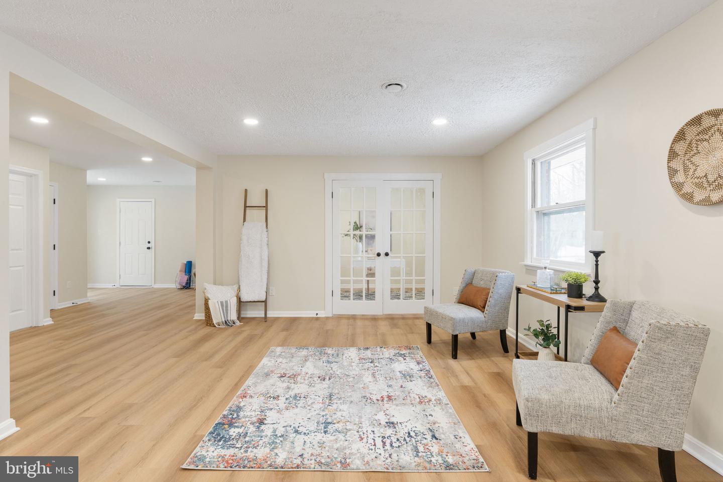 3234 RIVERVIEW DR, TRIANGLE, Virginia 22172, 4 Bedrooms Bedrooms, ,2 BathroomsBathrooms,Residential,For sale,3234 RIVERVIEW DR,VAPW2110514 MLS # VAPW2110514