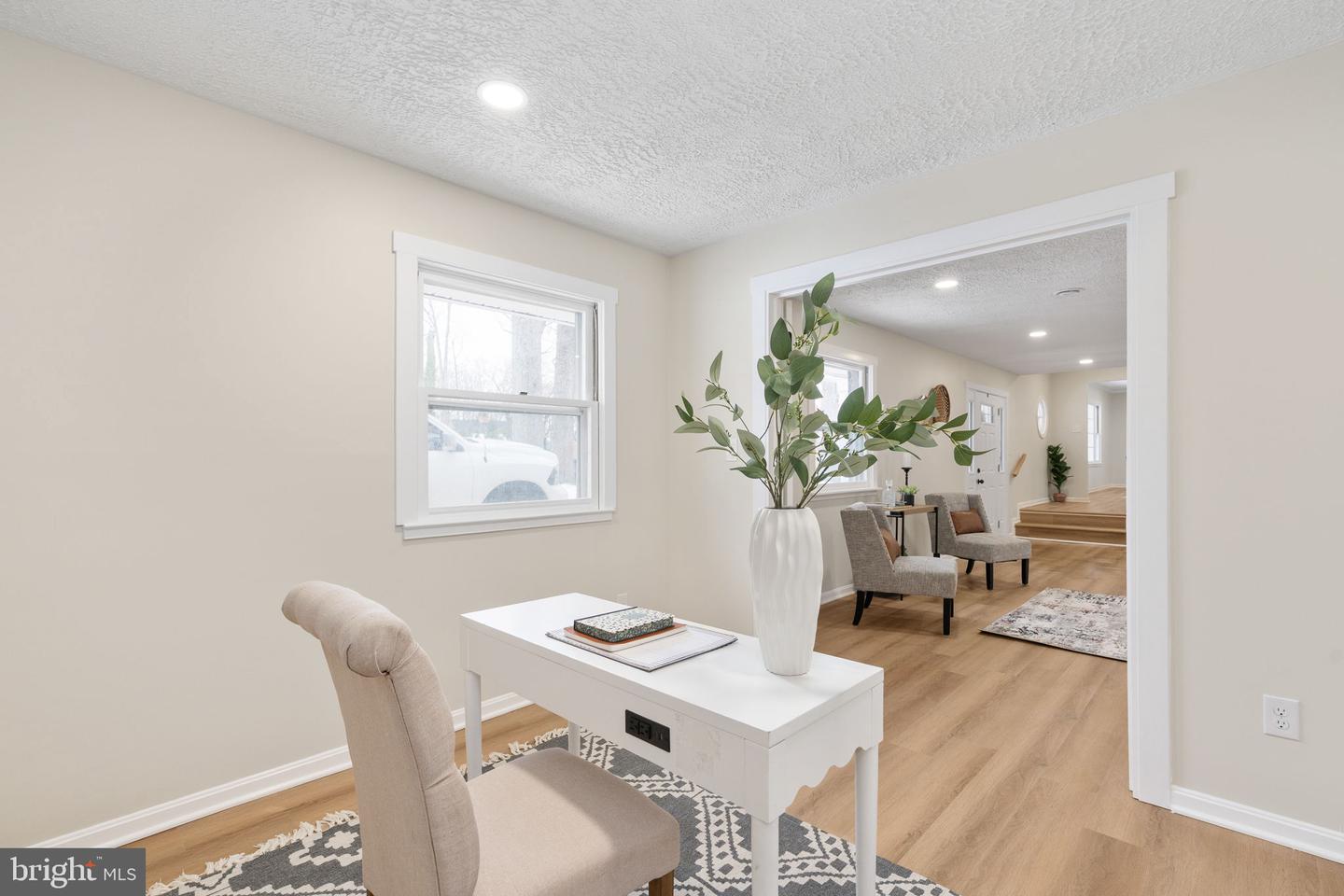 3234 RIVERVIEW DR, TRIANGLE, Virginia 22172, 4 Bedrooms Bedrooms, ,2 BathroomsBathrooms,Residential,For sale,3234 RIVERVIEW DR,VAPW2110514 MLS # VAPW2110514