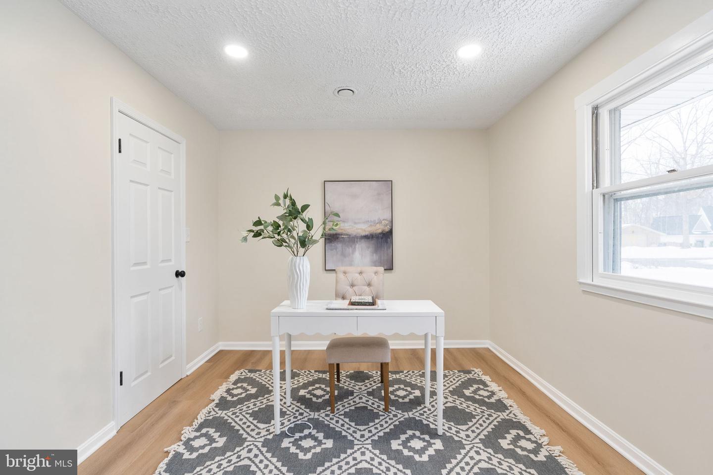 3234 RIVERVIEW DR, TRIANGLE, Virginia 22172, 4 Bedrooms Bedrooms, ,2 BathroomsBathrooms,Residential,For sale,3234 RIVERVIEW DR,VAPW2110514 MLS # VAPW2110514