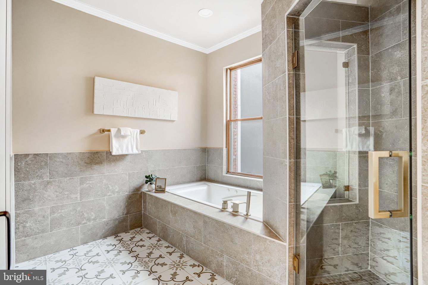 524 T ST NW, WASHINGTON, District Of Columbia 20001, 4 Bedrooms Bedrooms, ,3 BathroomsBathrooms,Residential,For sale,524 T ST NW,DCDC2241330 MLS # DCDC2241330