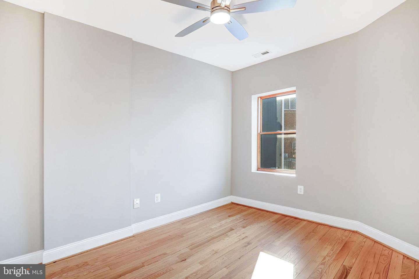 524 T ST NW, WASHINGTON, District Of Columbia 20001, 4 Bedrooms Bedrooms, ,3 BathroomsBathrooms,Residential,For sale,524 T ST NW,DCDC2241330 MLS # DCDC2241330