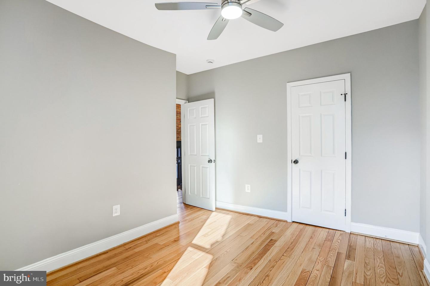 524 T ST NW, WASHINGTON, District Of Columbia 20001, 4 Bedrooms Bedrooms, ,3 BathroomsBathrooms,Residential,For sale,524 T ST NW,DCDC2241330 MLS # DCDC2241330