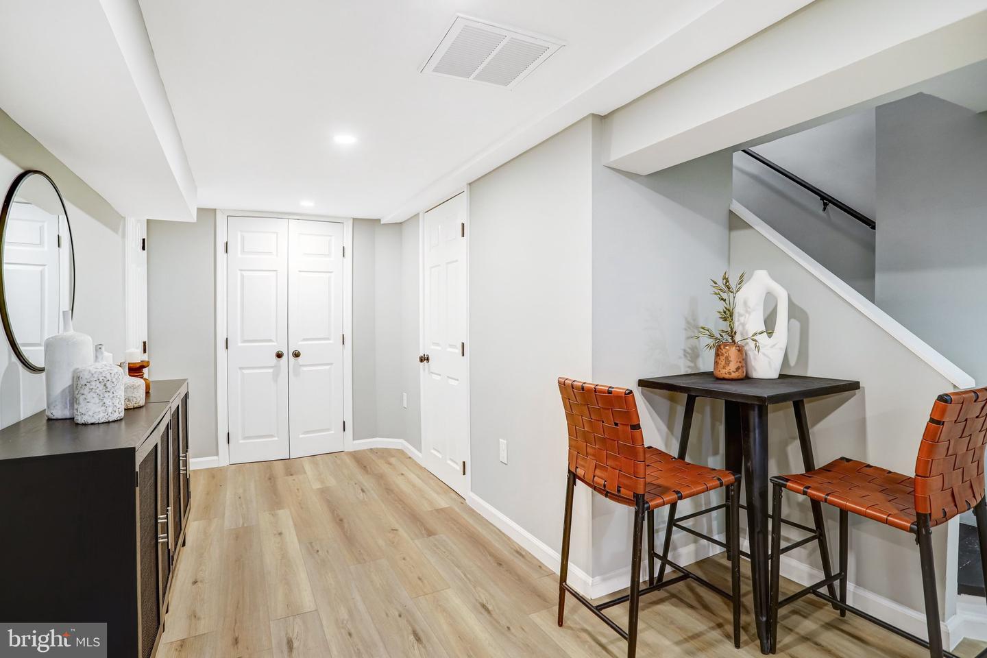 524 T ST NW, WASHINGTON, District Of Columbia 20001, 4 Bedrooms Bedrooms, ,3 BathroomsBathrooms,Residential,For sale,524 T ST NW,DCDC2241330 MLS # DCDC2241330