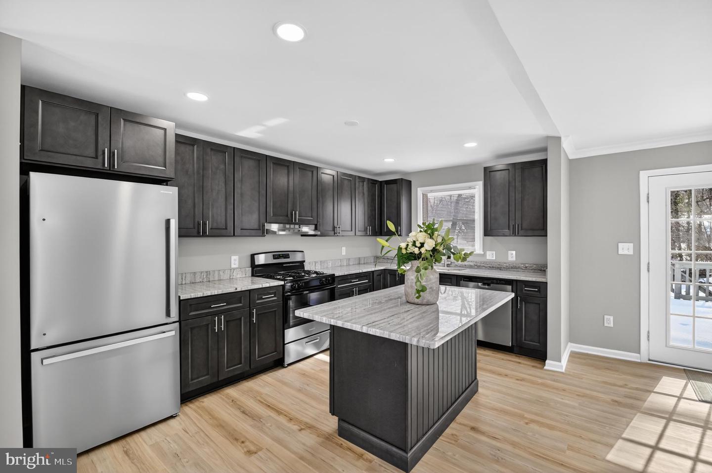 7605 POLLEN ST, LORTON, Virginia 22079, 5 Bedrooms Bedrooms, 14 Rooms Rooms,2 BathroomsBathrooms,Residential,For sale,7605 POLLEN ST,VAFX2285806 MLS # VAFX2285806