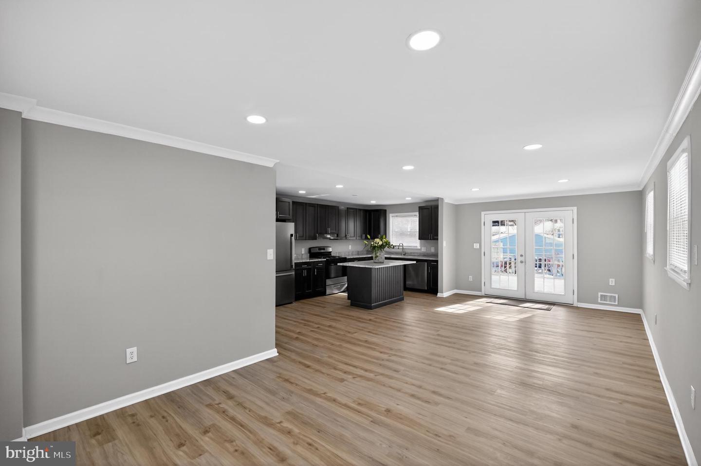 7605 POLLEN ST, LORTON, Virginia 22079, 5 Bedrooms Bedrooms, 14 Rooms Rooms,2 BathroomsBathrooms,Residential,For sale,7605 POLLEN ST,VAFX2285806 MLS # VAFX2285806