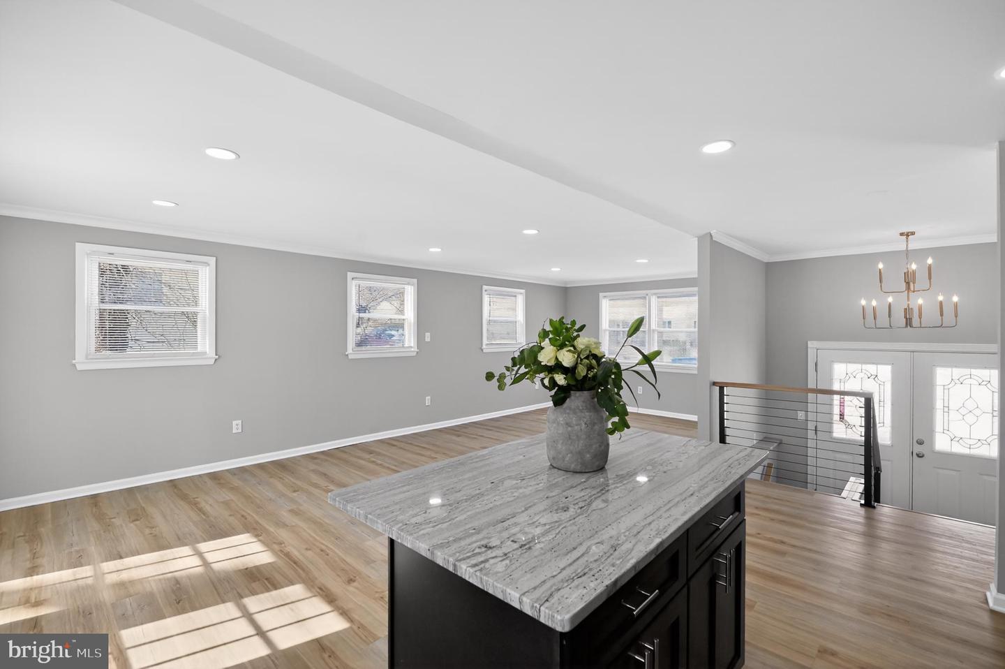 7605 POLLEN ST, LORTON, Virginia 22079, 5 Bedrooms Bedrooms, 14 Rooms Rooms,2 BathroomsBathrooms,Residential,For sale,7605 POLLEN ST,VAFX2285806 MLS # VAFX2285806