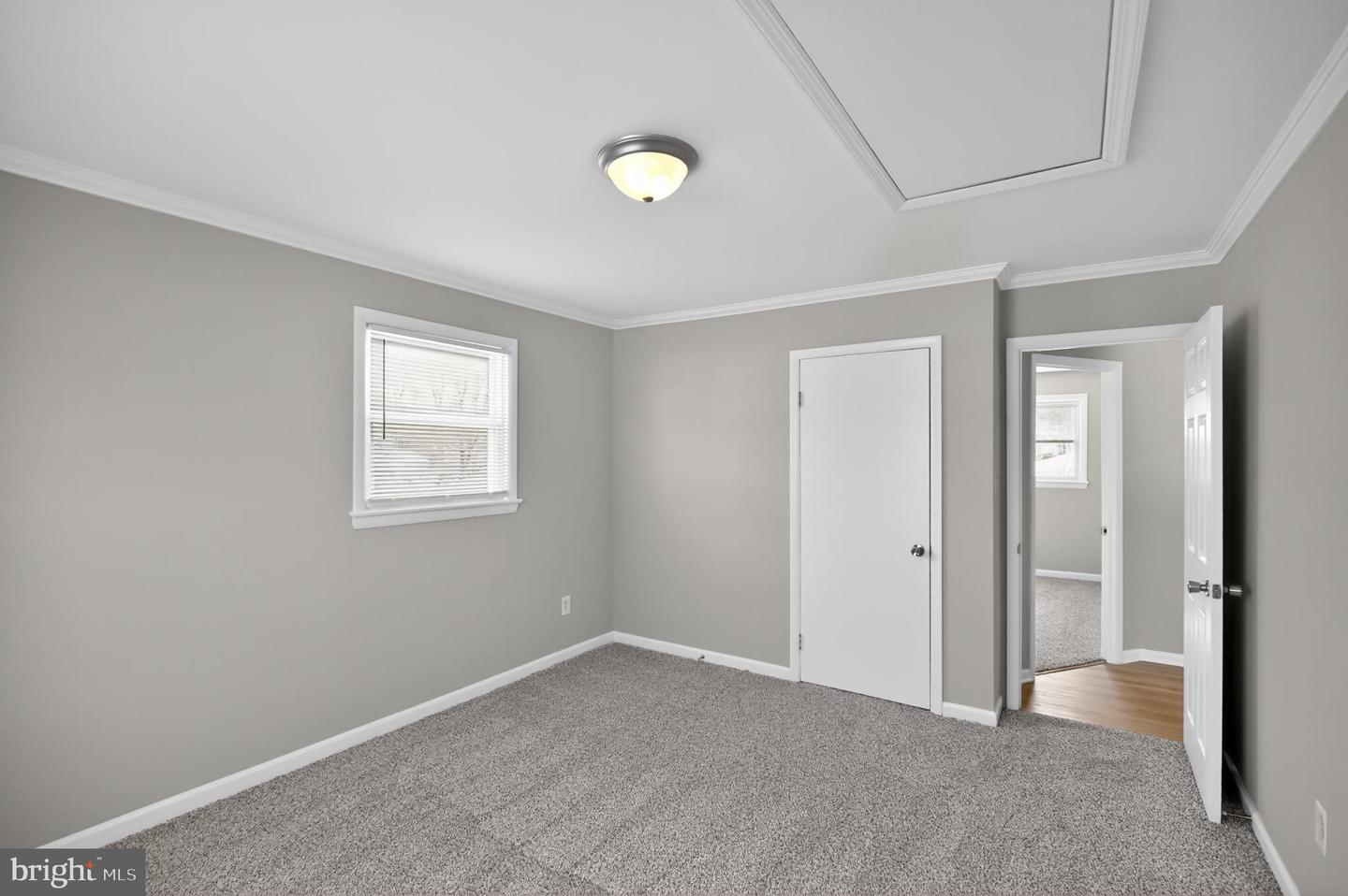 7605 POLLEN ST, LORTON, Virginia 22079, 5 Bedrooms Bedrooms, 14 Rooms Rooms,2 BathroomsBathrooms,Residential,For sale,7605 POLLEN ST,VAFX2285806 MLS # VAFX2285806