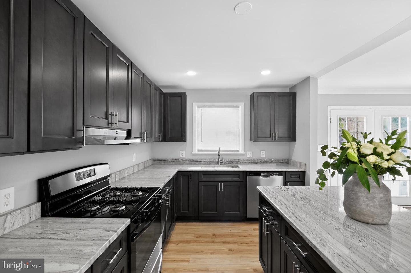 7605 POLLEN ST, LORTON, Virginia 22079, 5 Bedrooms Bedrooms, 14 Rooms Rooms,2 BathroomsBathrooms,Residential,For sale,7605 POLLEN ST,VAFX2285806 MLS # VAFX2285806