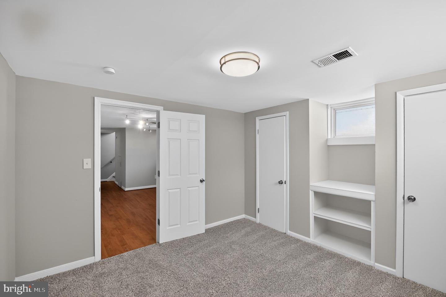 7605 POLLEN ST, LORTON, Virginia 22079, 5 Bedrooms Bedrooms, 14 Rooms Rooms,2 BathroomsBathrooms,Residential,For sale,7605 POLLEN ST,VAFX2285806 MLS # VAFX2285806