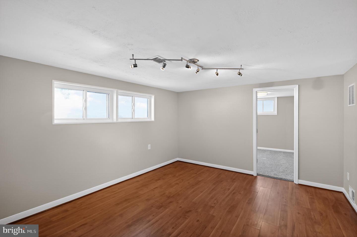 7605 POLLEN ST, LORTON, Virginia 22079, 5 Bedrooms Bedrooms, 14 Rooms Rooms,2 BathroomsBathrooms,Residential,For sale,7605 POLLEN ST,VAFX2285806 MLS # VAFX2285806