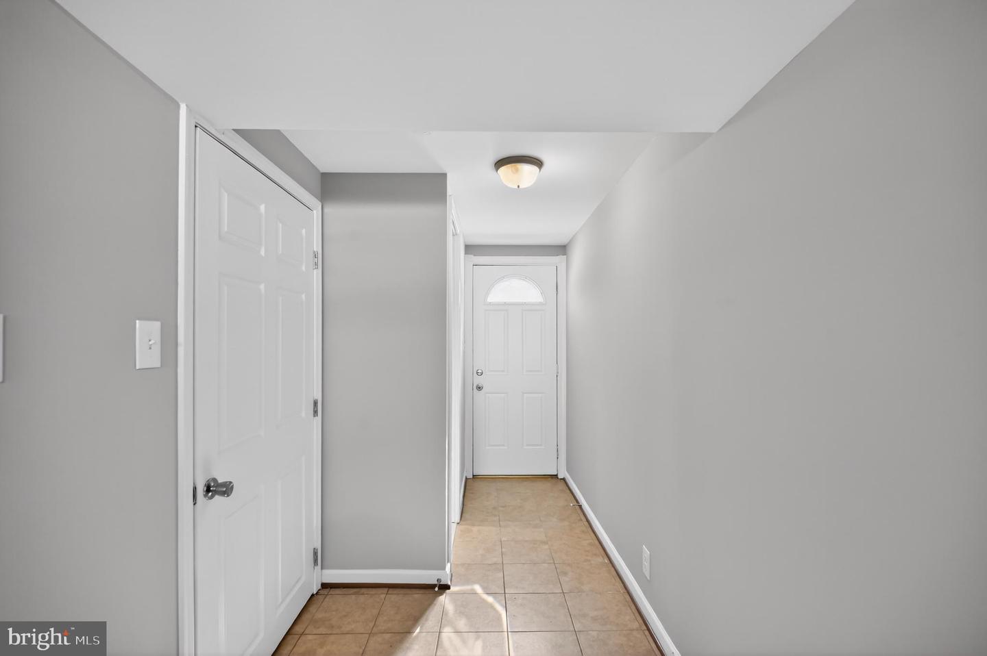 7605 POLLEN ST, LORTON, Virginia 22079, 5 Bedrooms Bedrooms, 14 Rooms Rooms,2 BathroomsBathrooms,Residential,For sale,7605 POLLEN ST,VAFX2285806 MLS # VAFX2285806