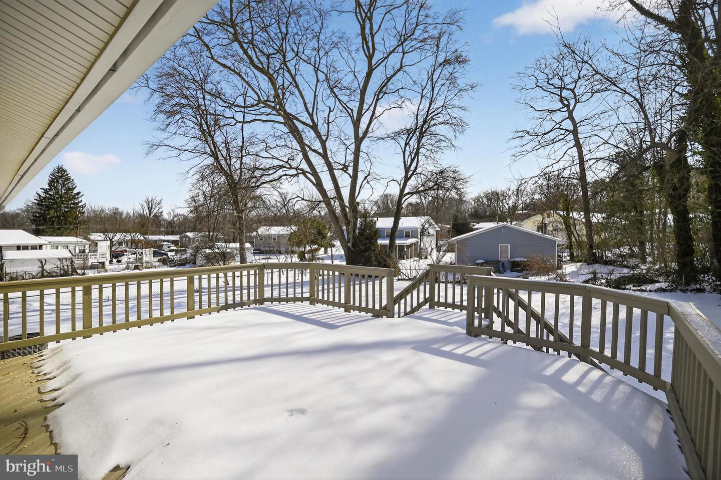 7605 POLLEN ST, LORTON, Virginia 22079, 5 Bedrooms Bedrooms, 14 Rooms Rooms,2 BathroomsBathrooms,Residential,For sale,7605 POLLEN ST,VAFX2285806 MLS # VAFX2285806