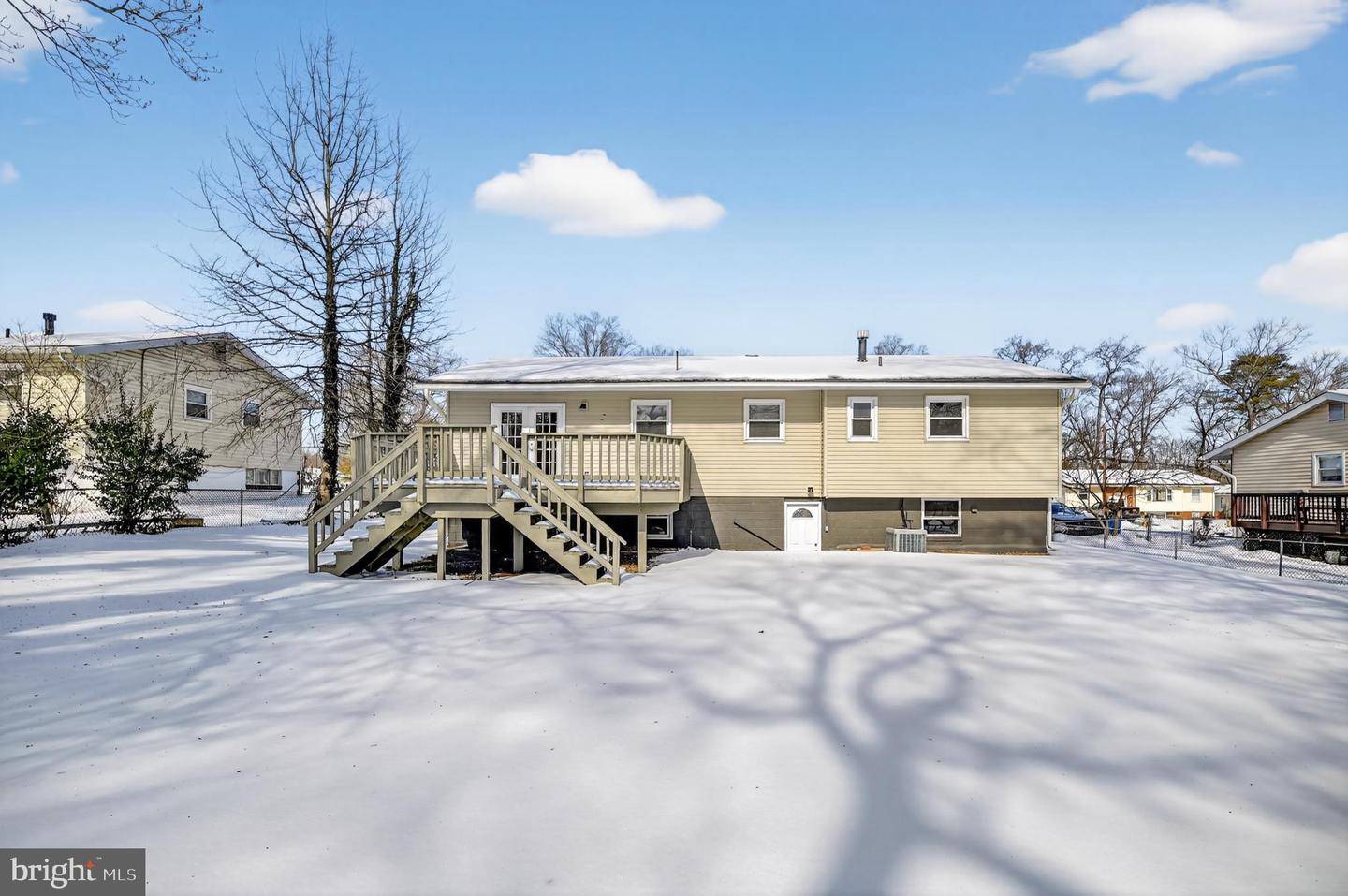 7605 POLLEN ST, LORTON, Virginia 22079, 5 Bedrooms Bedrooms, 14 Rooms Rooms,2 BathroomsBathrooms,Residential,For sale,7605 POLLEN ST,VAFX2285806 MLS # VAFX2285806