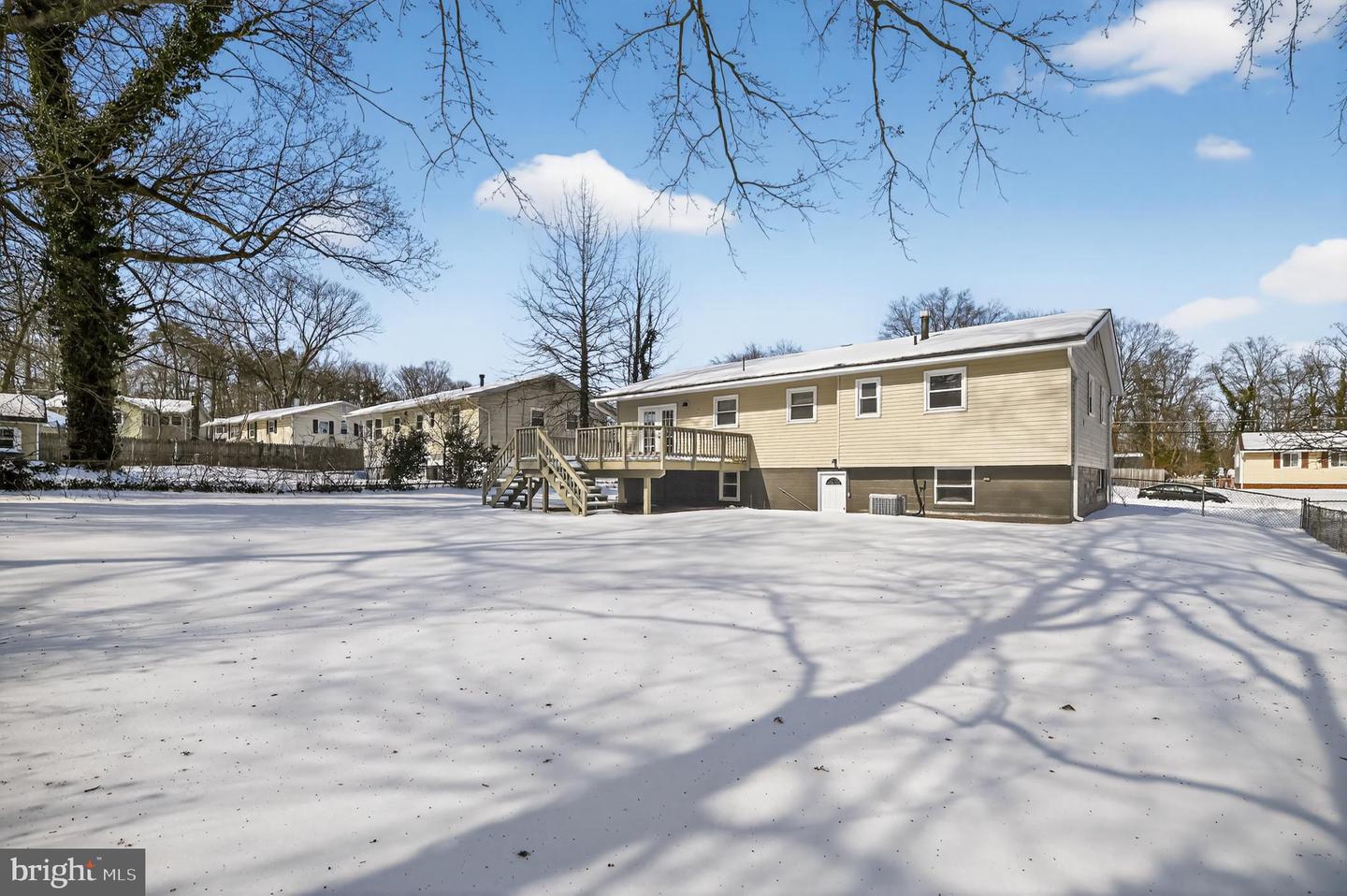 7605 POLLEN ST, LORTON, Virginia 22079, 5 Bedrooms Bedrooms, 14 Rooms Rooms,2 BathroomsBathrooms,Residential,For sale,7605 POLLEN ST,VAFX2285806 MLS # VAFX2285806