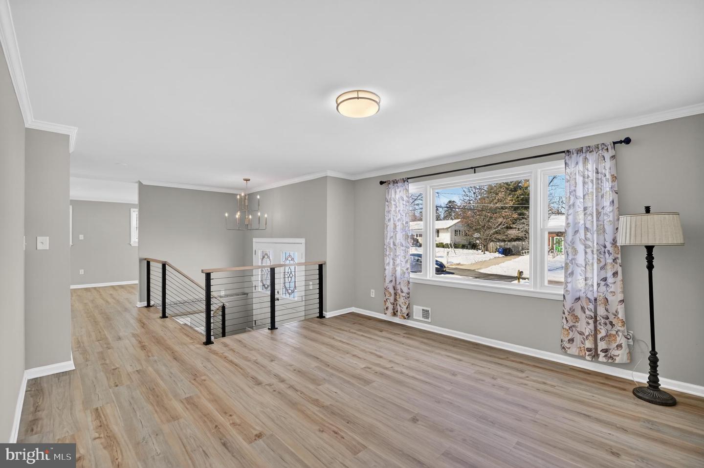 7605 POLLEN ST, LORTON, Virginia 22079, 5 Bedrooms Bedrooms, 14 Rooms Rooms,2 BathroomsBathrooms,Residential,For sale,7605 POLLEN ST,VAFX2285806 MLS # VAFX2285806