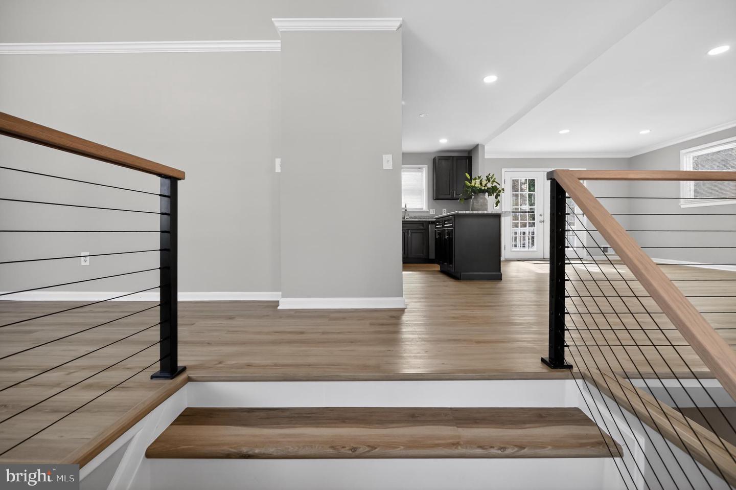 7605 POLLEN ST, LORTON, Virginia 22079, 5 Bedrooms Bedrooms, 14 Rooms Rooms,2 BathroomsBathrooms,Residential,For sale,7605 POLLEN ST,VAFX2285806 MLS # VAFX2285806