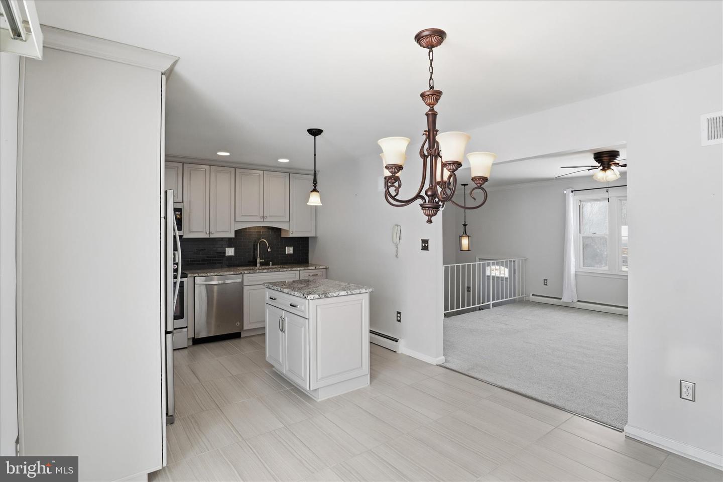 13514 KALE CT, WOODBRIDGE, Virginia 22193, 4 Bedrooms Bedrooms, ,2 BathroomsBathrooms,Residential,For sale,13514 KALE CT,VAPW2110538 MLS # VAPW2110538