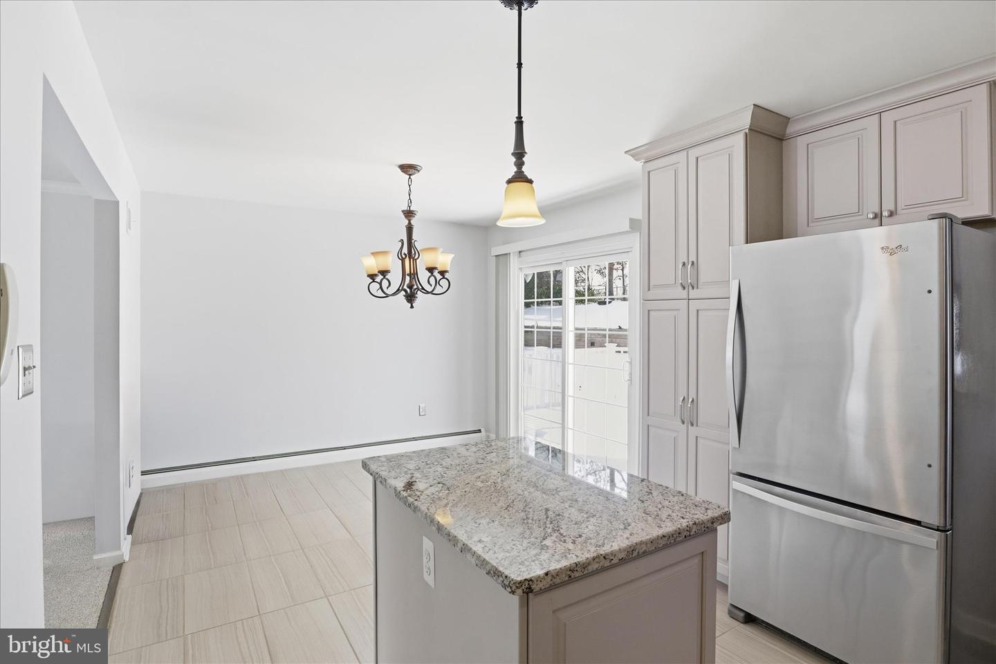 13514 KALE CT, WOODBRIDGE, Virginia 22193, 4 Bedrooms Bedrooms, ,2 BathroomsBathrooms,Residential,For sale,13514 KALE CT,VAPW2110538 MLS # VAPW2110538