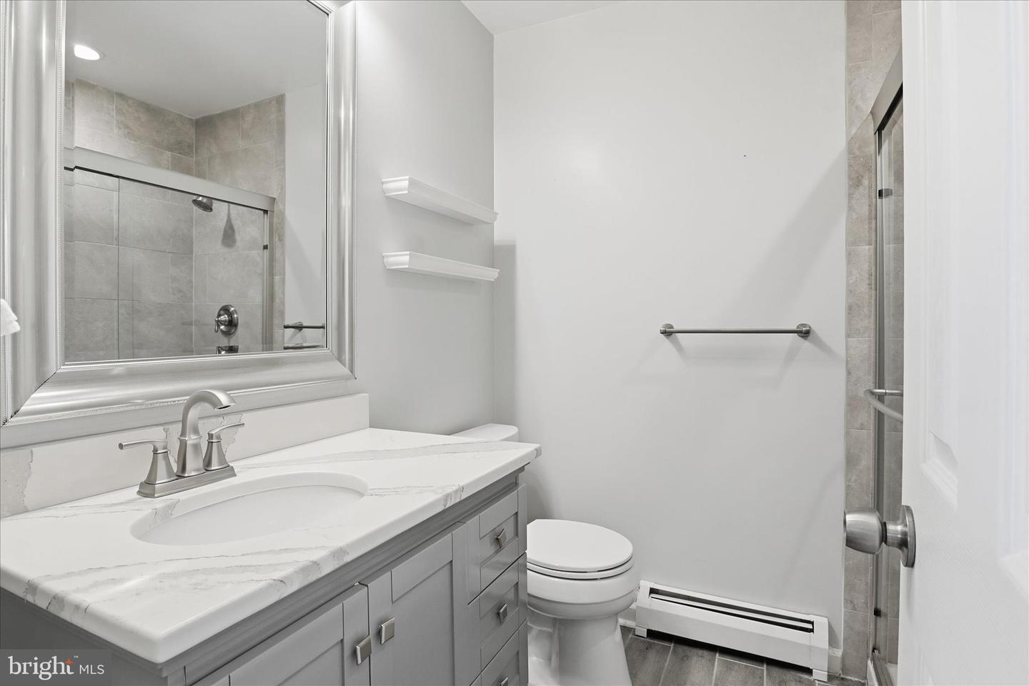 13514 KALE CT, WOODBRIDGE, Virginia 22193, 4 Bedrooms Bedrooms, ,2 BathroomsBathrooms,Residential,For sale,13514 KALE CT,VAPW2110538 MLS # VAPW2110538