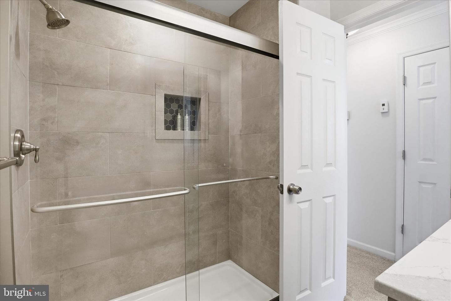 13514 KALE CT, WOODBRIDGE, Virginia 22193, 4 Bedrooms Bedrooms, ,2 BathroomsBathrooms,Residential,For sale,13514 KALE CT,VAPW2110538 MLS # VAPW2110538