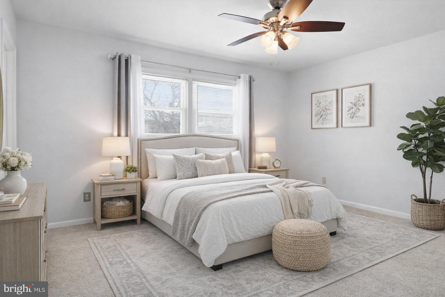 13514 KALE CT, WOODBRIDGE, Virginia 22193, 4 Bedrooms Bedrooms, ,2 BathroomsBathrooms,Residential,For sale,13514 KALE CT,VAPW2110538 MLS # VAPW2110538