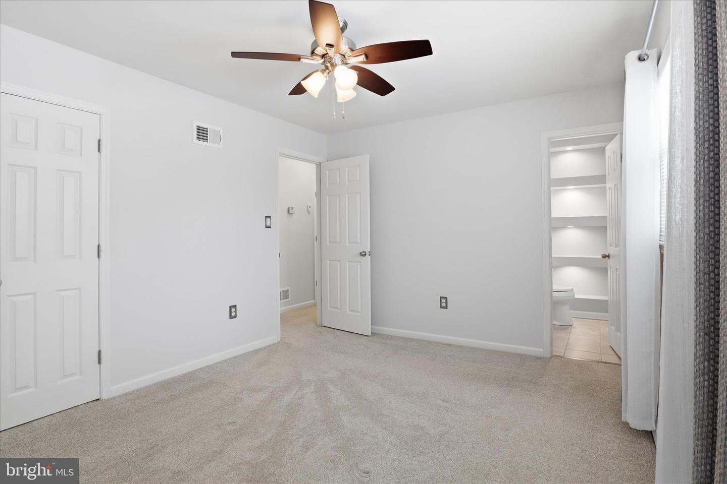 13514 KALE CT, WOODBRIDGE, Virginia 22193, 4 Bedrooms Bedrooms, ,2 BathroomsBathrooms,Residential,For sale,13514 KALE CT,VAPW2110538 MLS # VAPW2110538