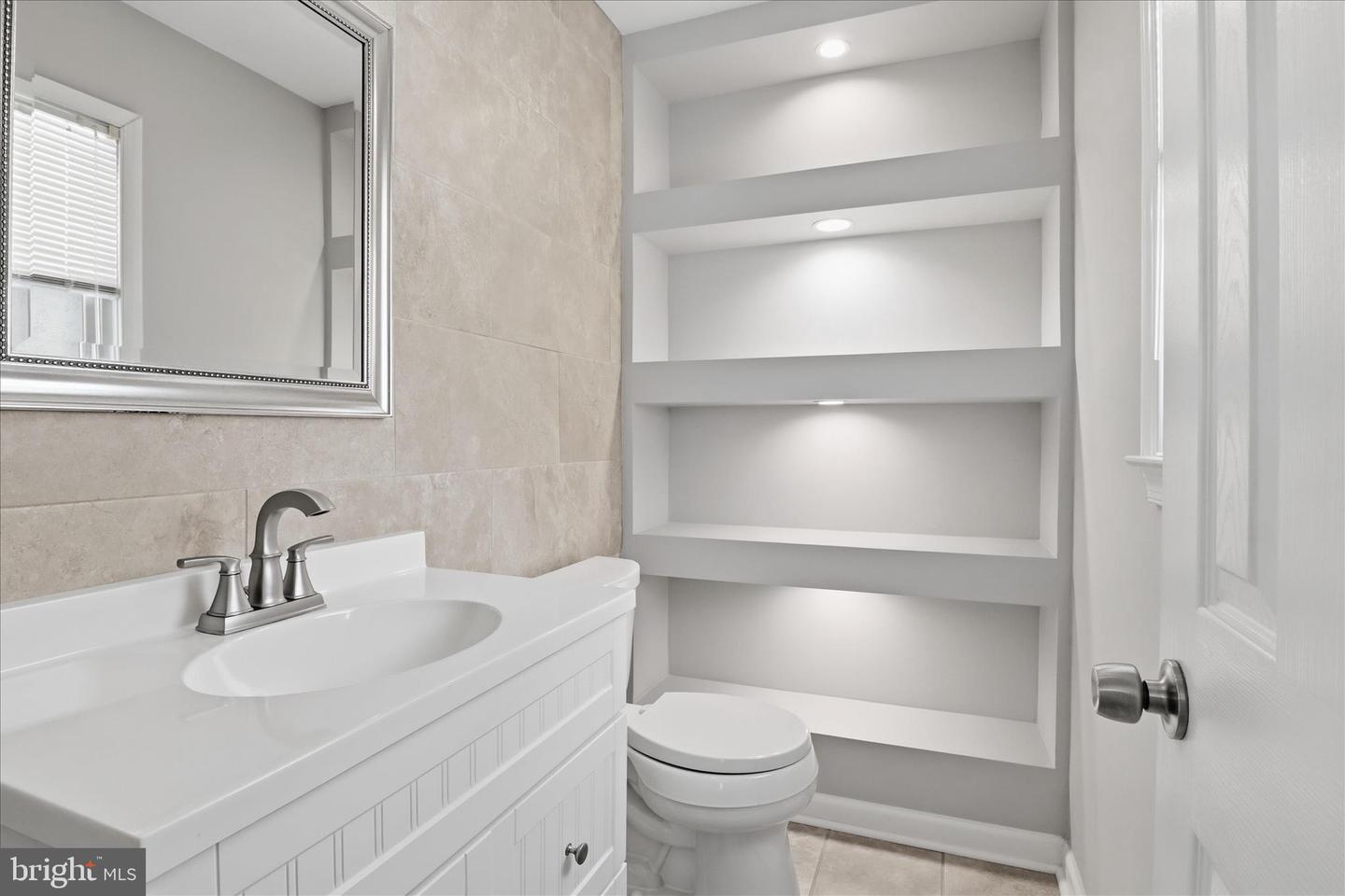 13514 KALE CT, WOODBRIDGE, Virginia 22193, 4 Bedrooms Bedrooms, ,2 BathroomsBathrooms,Residential,For sale,13514 KALE CT,VAPW2110538 MLS # VAPW2110538