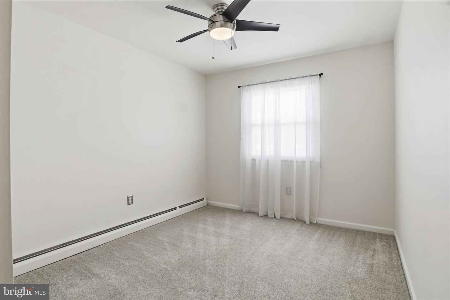 13514 KALE CT, WOODBRIDGE, Virginia 22193, 4 Bedrooms Bedrooms, ,2 BathroomsBathrooms,Residential,For sale,13514 KALE CT,VAPW2110538 MLS # VAPW2110538