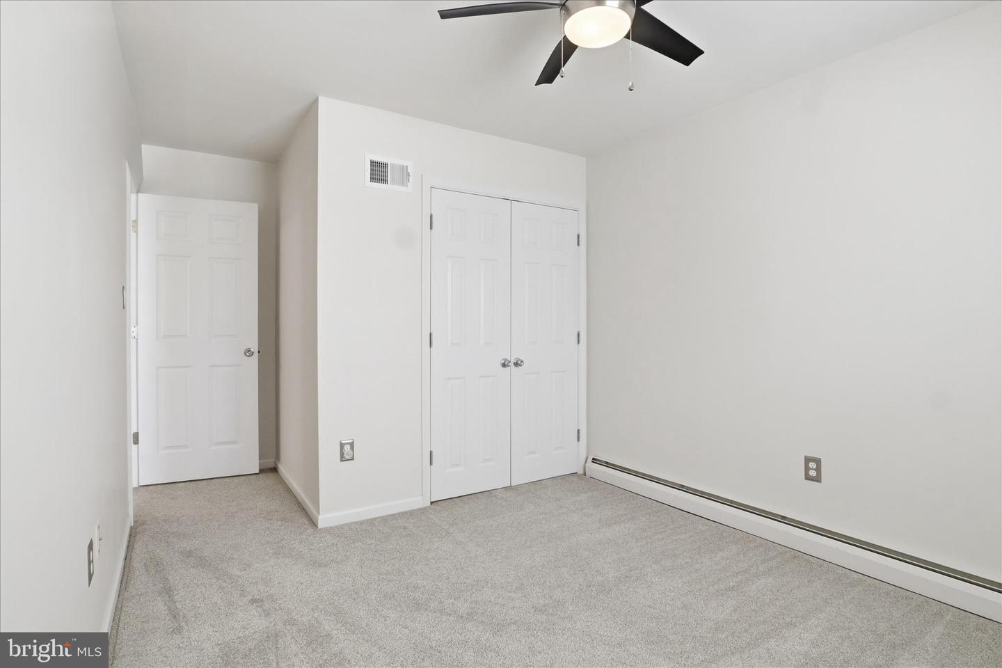 13514 KALE CT, WOODBRIDGE, Virginia 22193, 4 Bedrooms Bedrooms, ,2 BathroomsBathrooms,Residential,For sale,13514 KALE CT,VAPW2110538 MLS # VAPW2110538