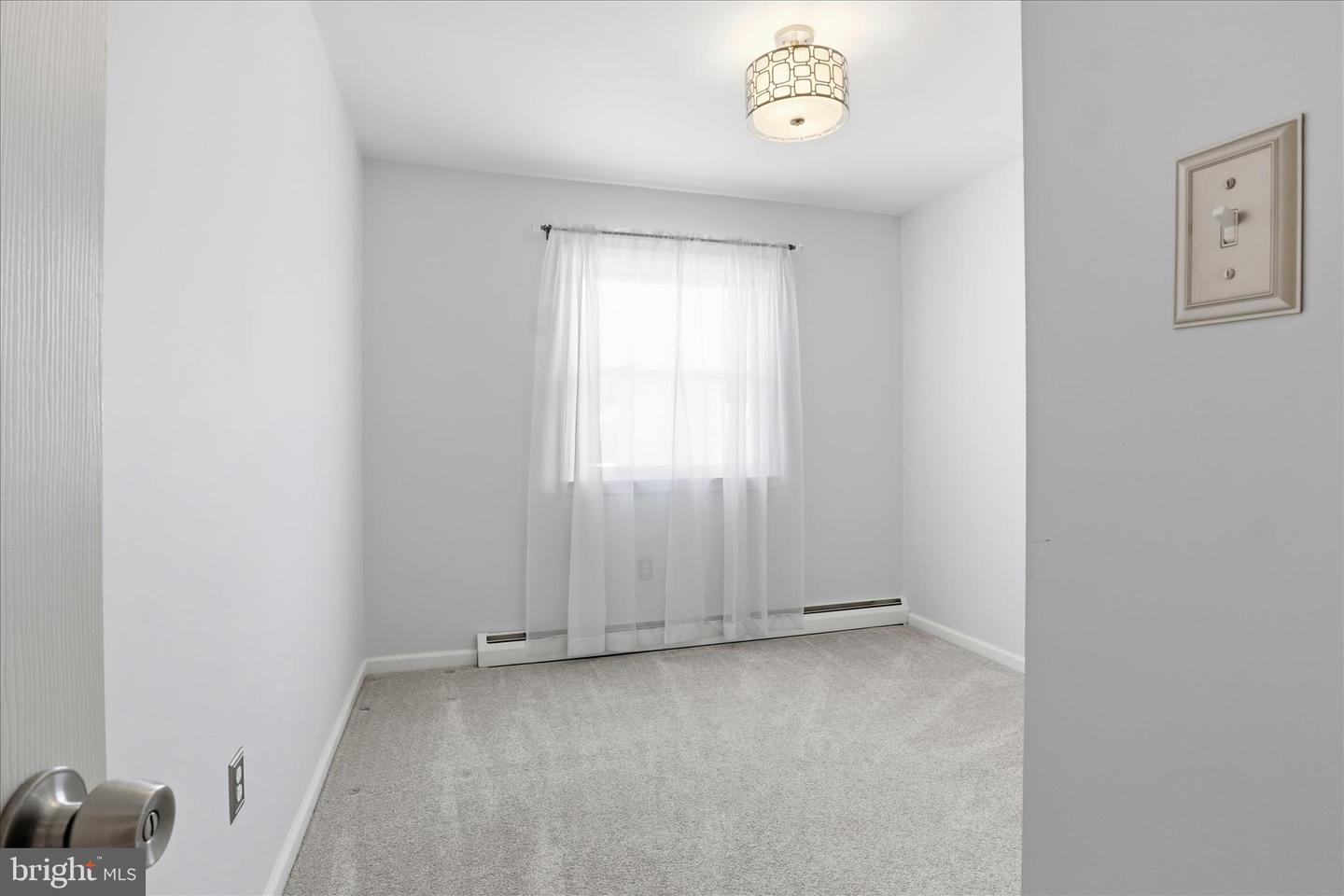 13514 KALE CT, WOODBRIDGE, Virginia 22193, 4 Bedrooms Bedrooms, ,2 BathroomsBathrooms,Residential,For sale,13514 KALE CT,VAPW2110538 MLS # VAPW2110538