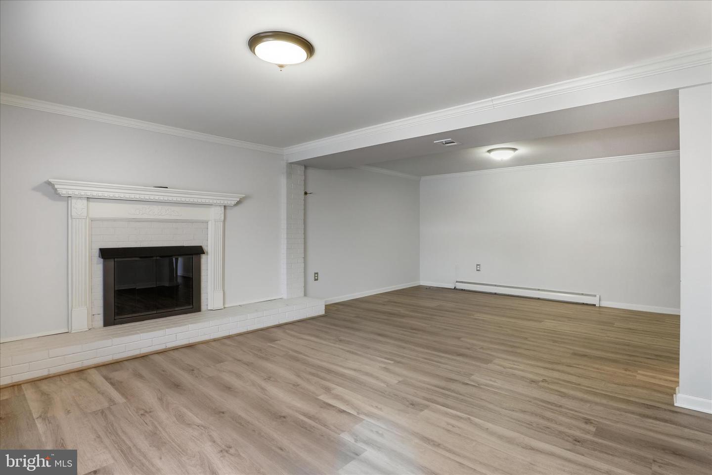 13514 KALE CT, WOODBRIDGE, Virginia 22193, 4 Bedrooms Bedrooms, ,2 BathroomsBathrooms,Residential,For sale,13514 KALE CT,VAPW2110538 MLS # VAPW2110538