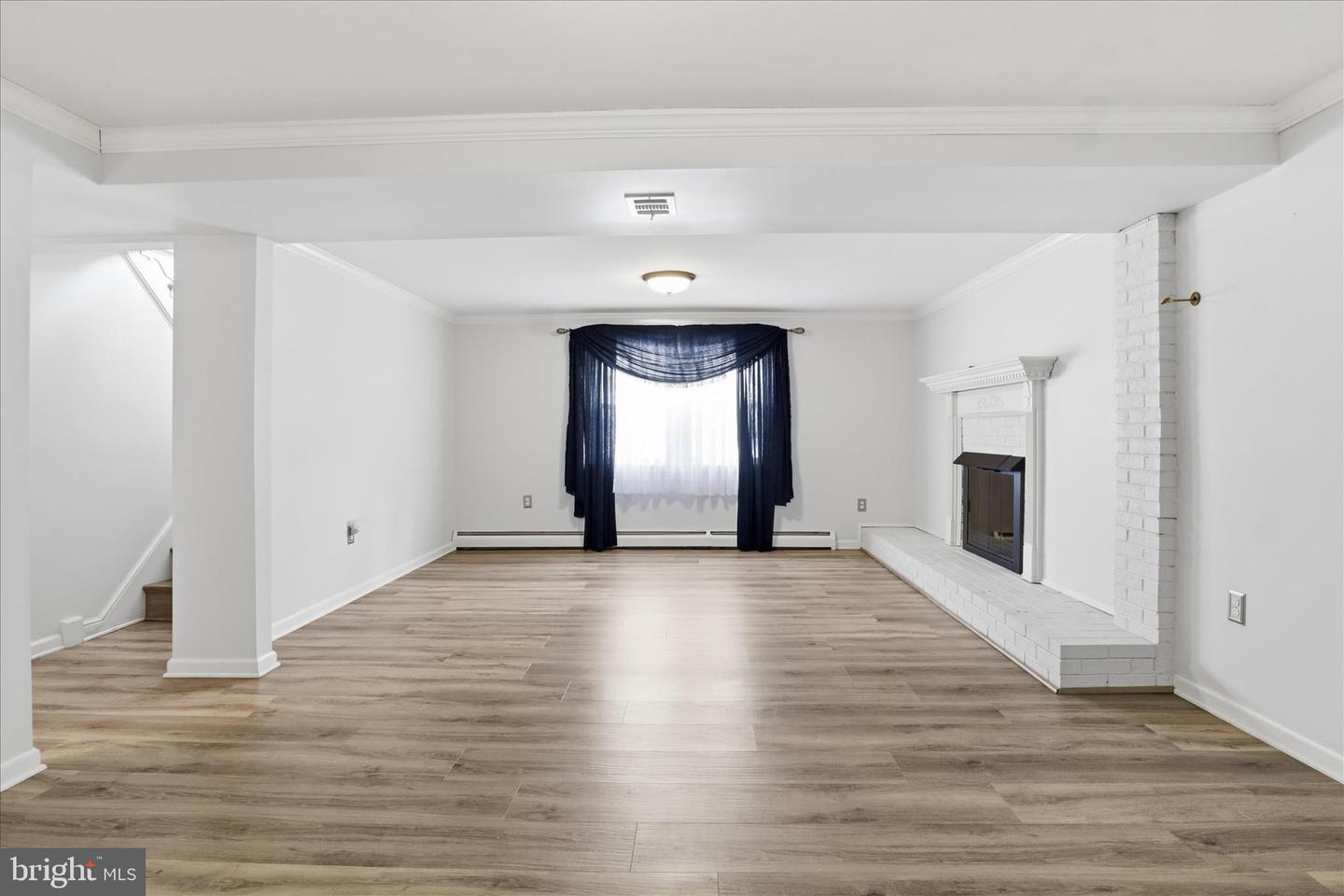 13514 KALE CT, WOODBRIDGE, Virginia 22193, 4 Bedrooms Bedrooms, ,2 BathroomsBathrooms,Residential,For sale,13514 KALE CT,VAPW2110538 MLS # VAPW2110538