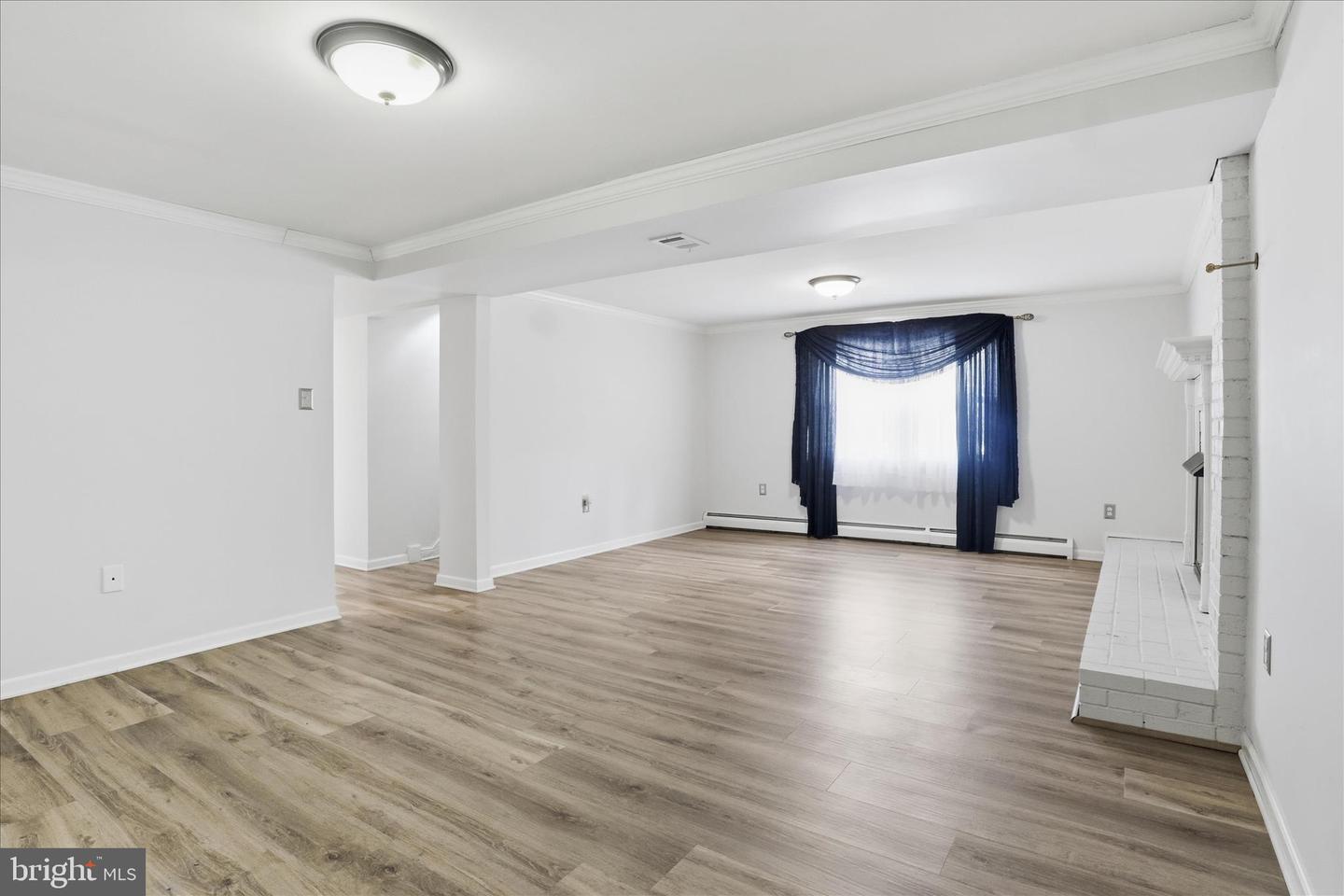 13514 KALE CT, WOODBRIDGE, Virginia 22193, 4 Bedrooms Bedrooms, ,2 BathroomsBathrooms,Residential,For sale,13514 KALE CT,VAPW2110538 MLS # VAPW2110538