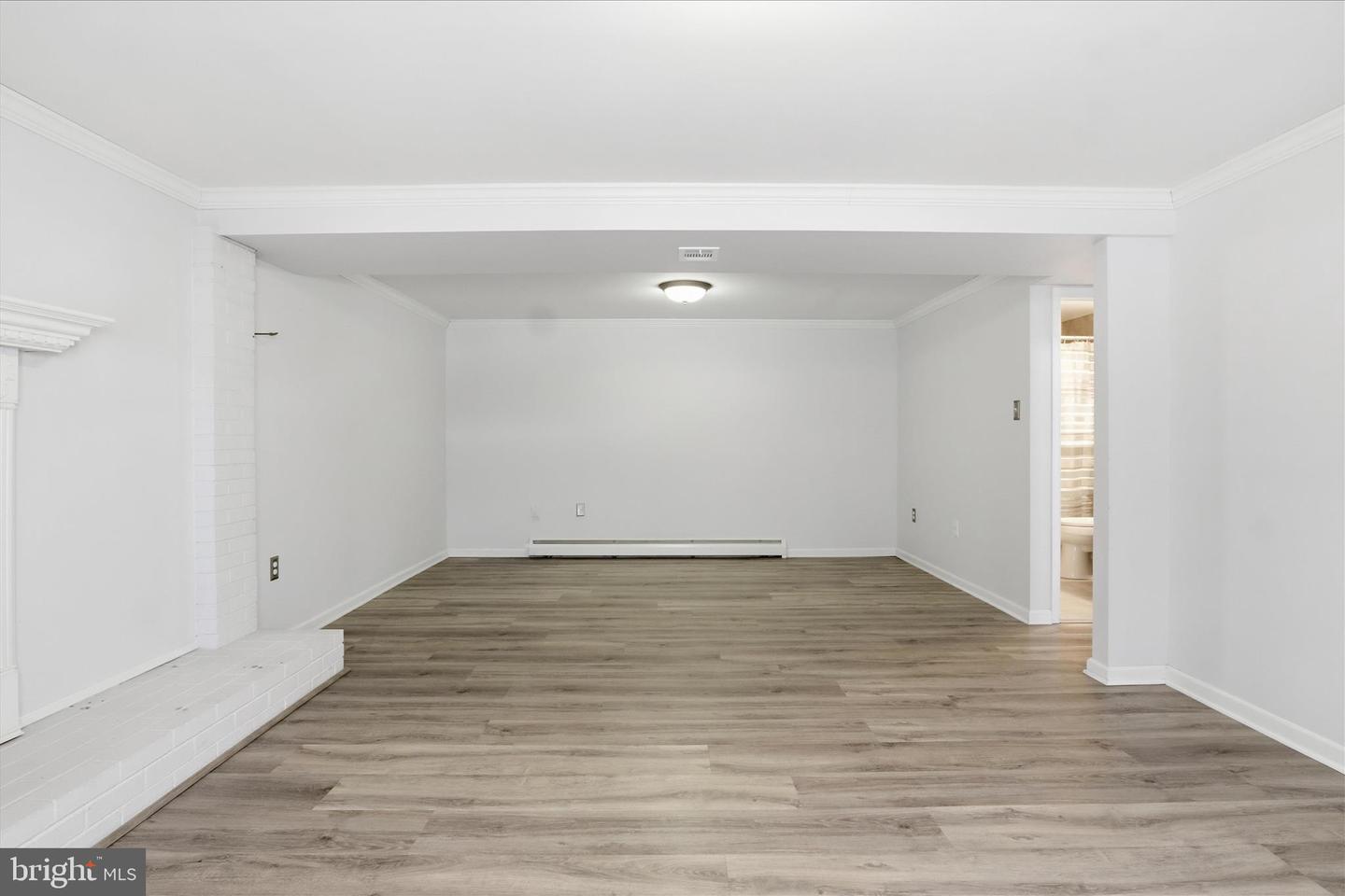 13514 KALE CT, WOODBRIDGE, Virginia 22193, 4 Bedrooms Bedrooms, ,2 BathroomsBathrooms,Residential,For sale,13514 KALE CT,VAPW2110538 MLS # VAPW2110538