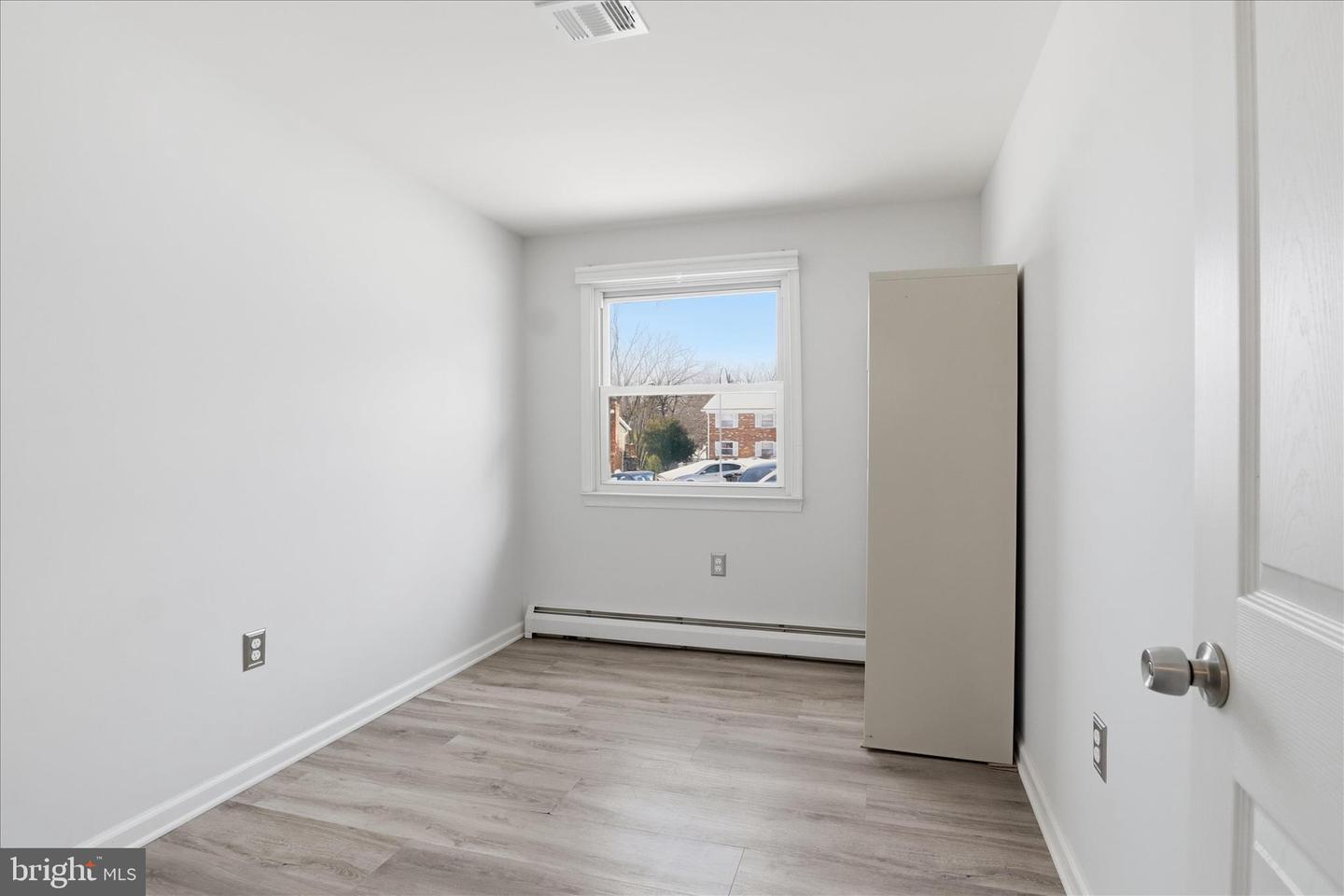 13514 KALE CT, WOODBRIDGE, Virginia 22193, 4 Bedrooms Bedrooms, ,2 BathroomsBathrooms,Residential,For sale,13514 KALE CT,VAPW2110538 MLS # VAPW2110538