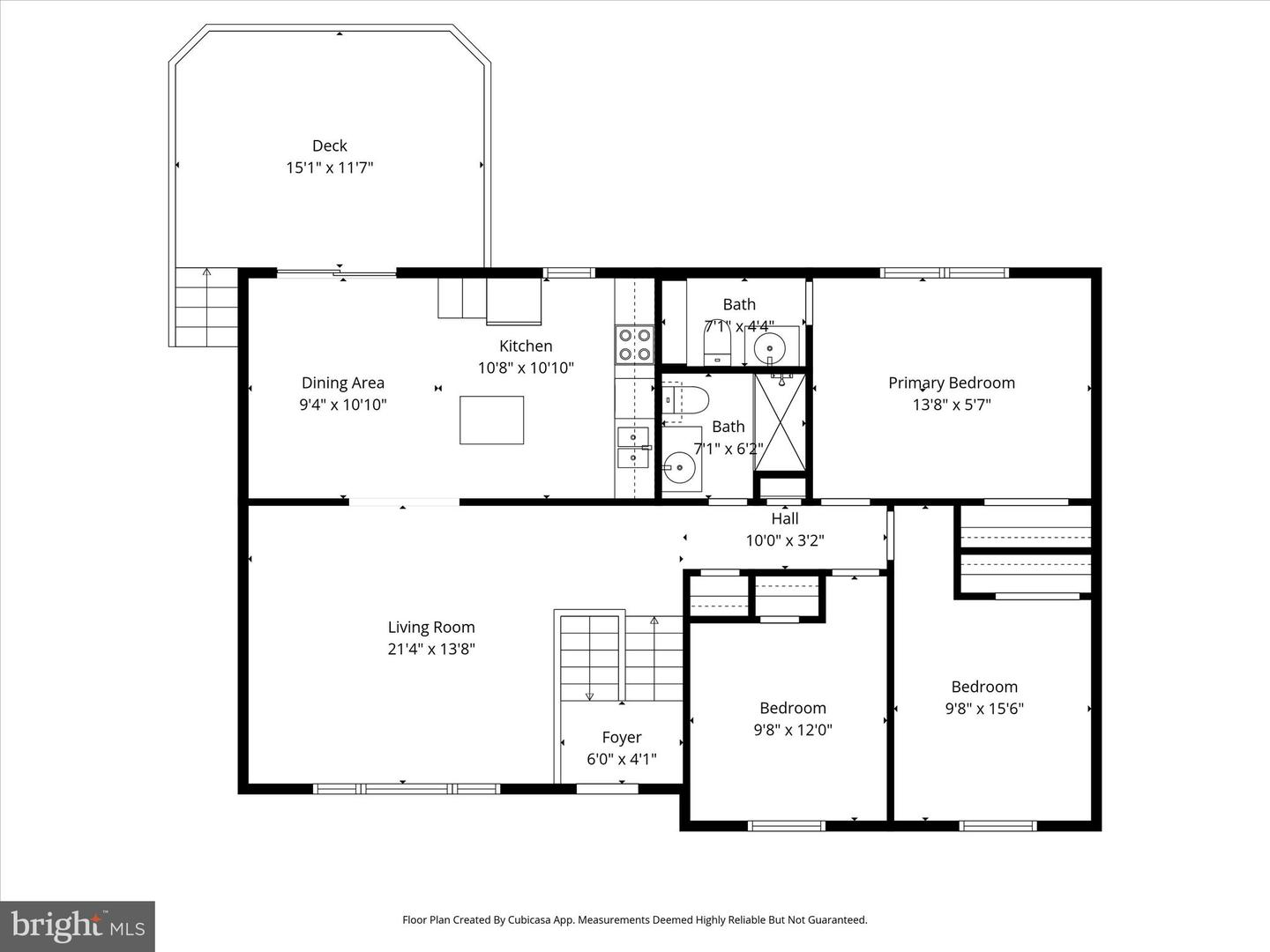 13514 KALE CT, WOODBRIDGE, Virginia 22193, 4 Bedrooms Bedrooms, ,2 BathroomsBathrooms,Residential,For sale,13514 KALE CT,VAPW2110538 MLS # VAPW2110538