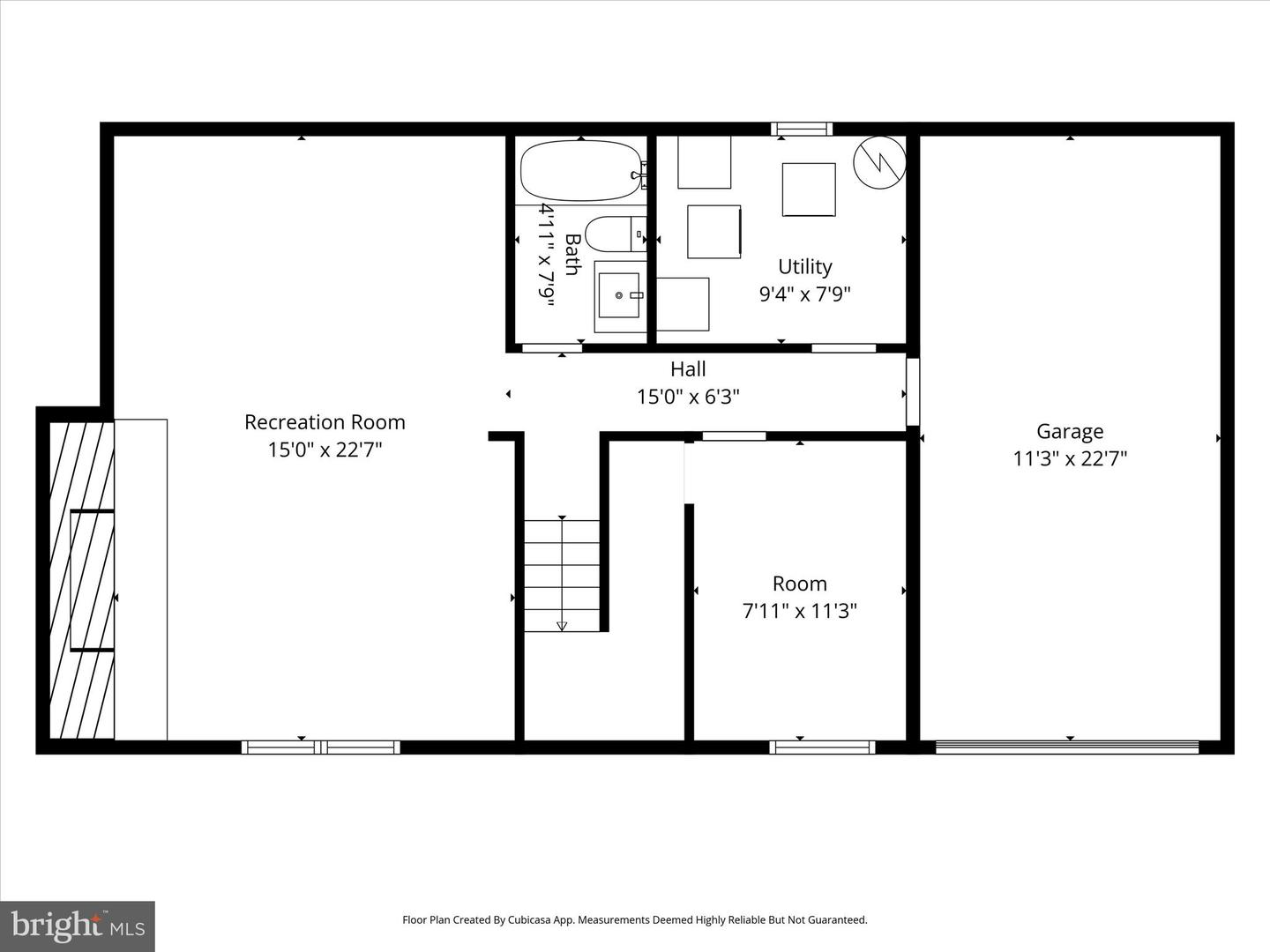 13514 KALE CT, WOODBRIDGE, Virginia 22193, 4 Bedrooms Bedrooms, ,2 BathroomsBathrooms,Residential,For sale,13514 KALE CT,VAPW2110538 MLS # VAPW2110538