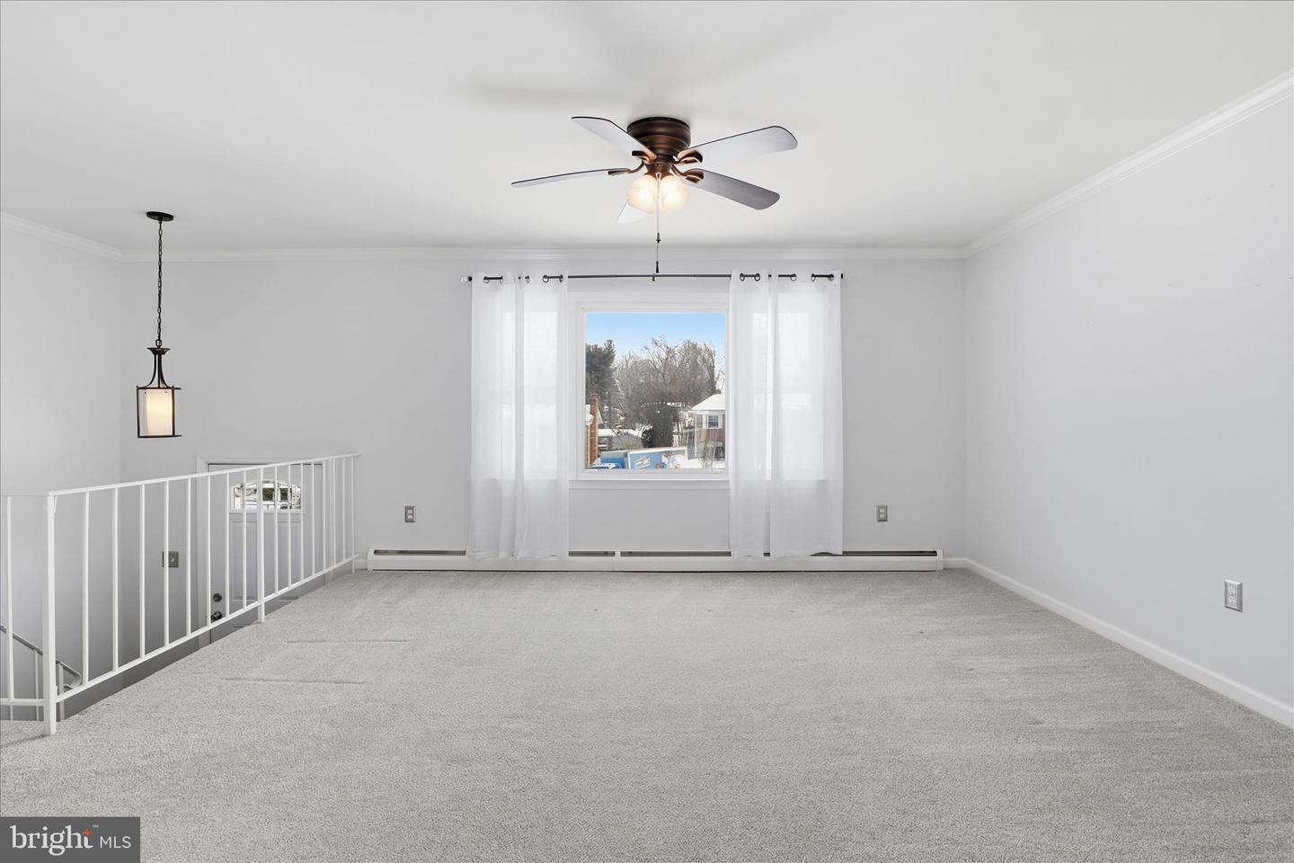 13514 KALE CT, WOODBRIDGE, Virginia 22193, 4 Bedrooms Bedrooms, ,2 BathroomsBathrooms,Residential,For sale,13514 KALE CT,VAPW2110538 MLS # VAPW2110538