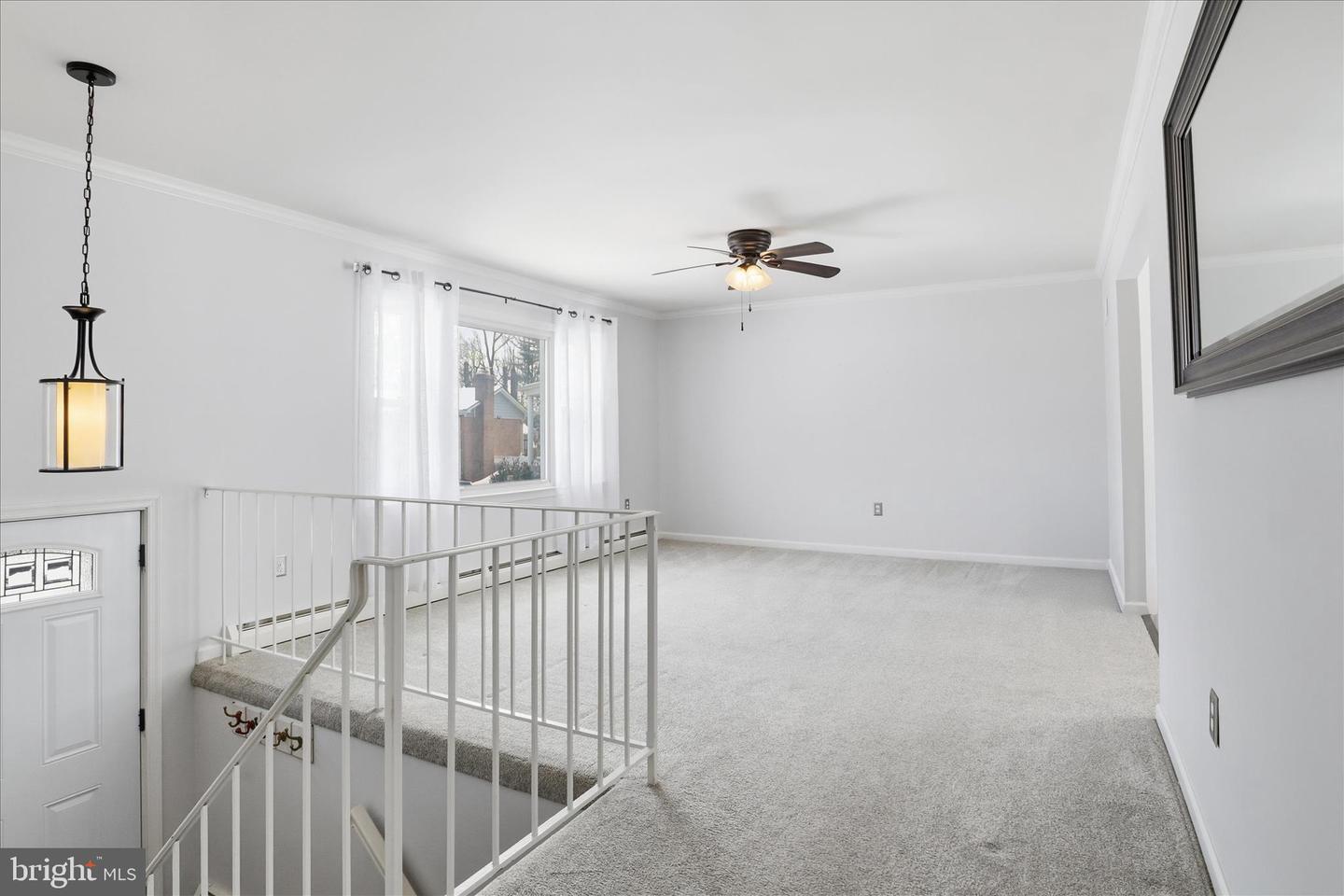 13514 KALE CT, WOODBRIDGE, Virginia 22193, 4 Bedrooms Bedrooms, ,2 BathroomsBathrooms,Residential,For sale,13514 KALE CT,VAPW2110538 MLS # VAPW2110538