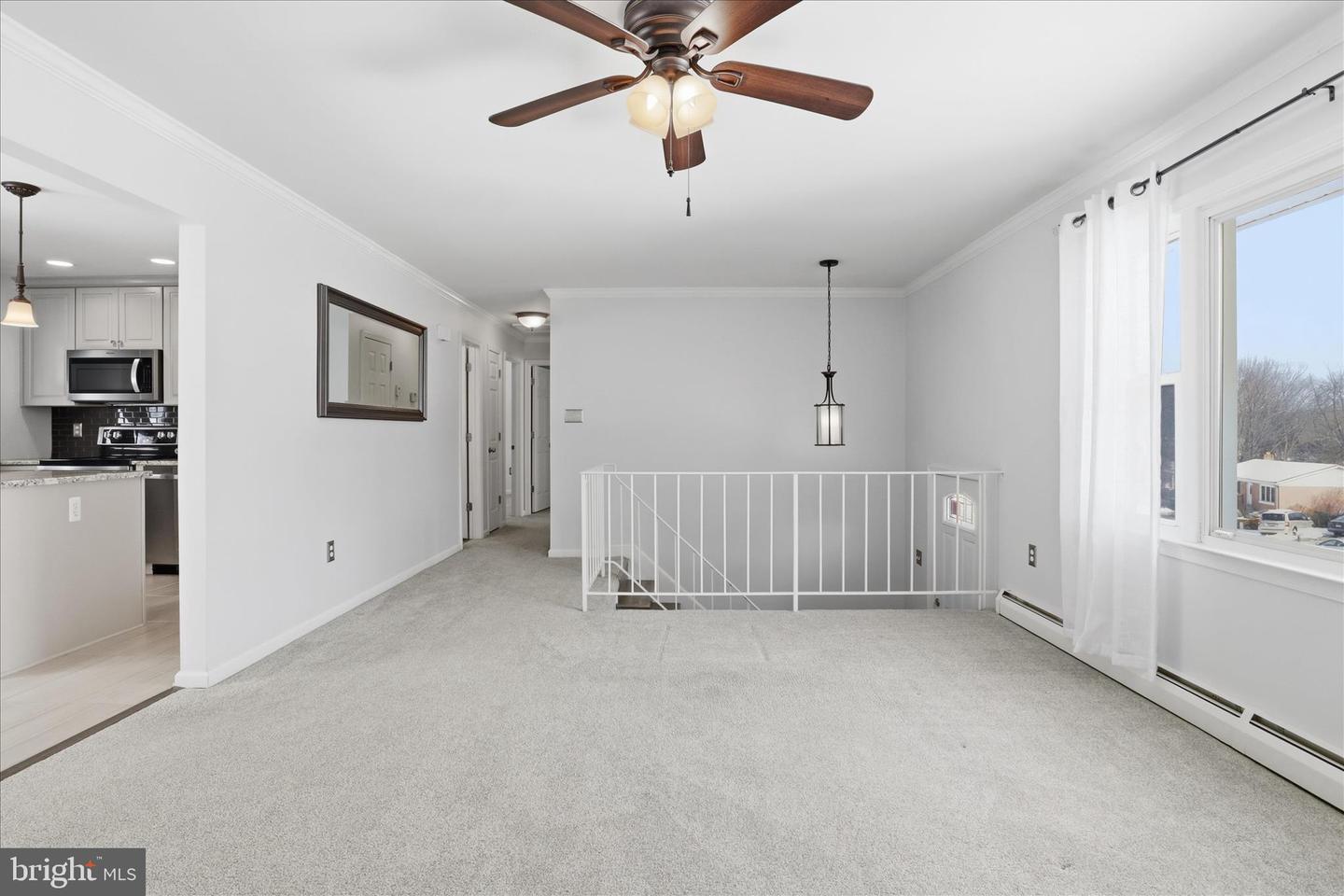 13514 KALE CT, WOODBRIDGE, Virginia 22193, 4 Bedrooms Bedrooms, ,2 BathroomsBathrooms,Residential,For sale,13514 KALE CT,VAPW2110538 MLS # VAPW2110538