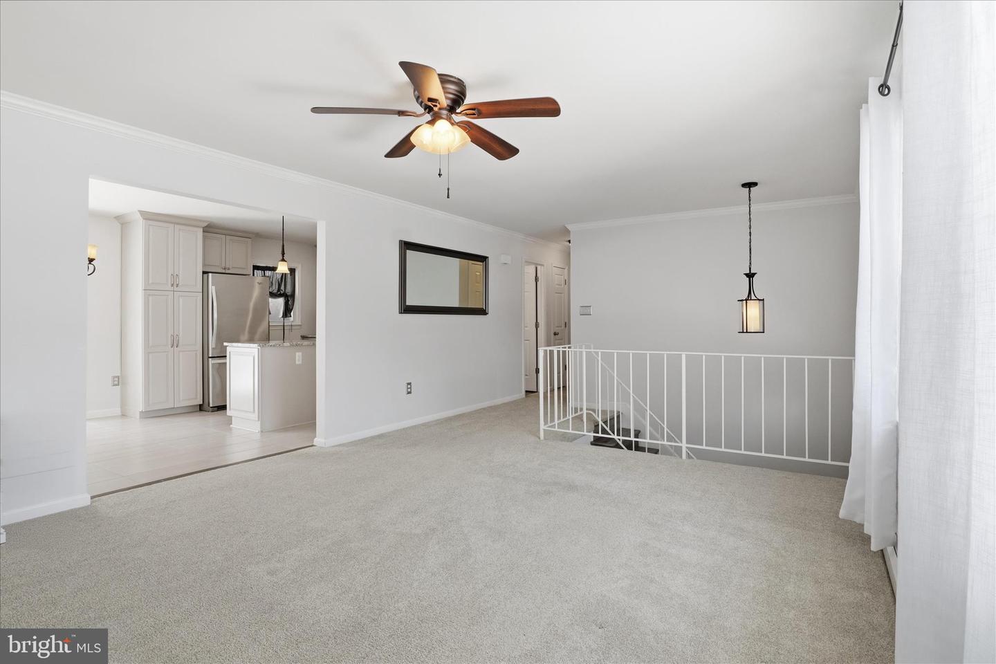 13514 KALE CT, WOODBRIDGE, Virginia 22193, 4 Bedrooms Bedrooms, ,2 BathroomsBathrooms,Residential,For sale,13514 KALE CT,VAPW2110538 MLS # VAPW2110538