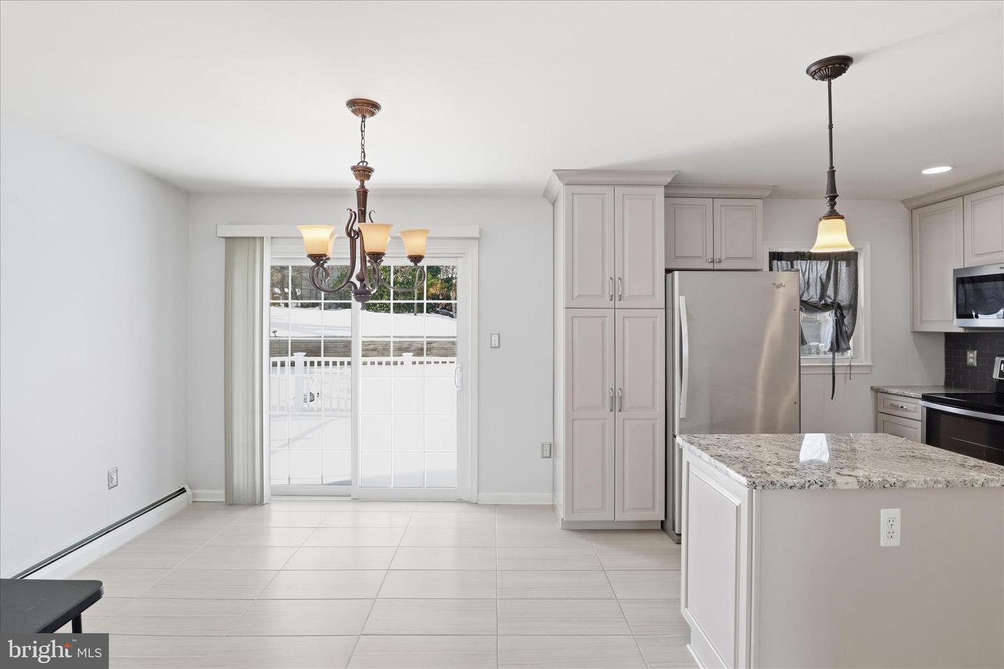 13514 KALE CT, WOODBRIDGE, Virginia 22193, 4 Bedrooms Bedrooms, ,2 BathroomsBathrooms,Residential,For sale,13514 KALE CT,VAPW2110538 MLS # VAPW2110538