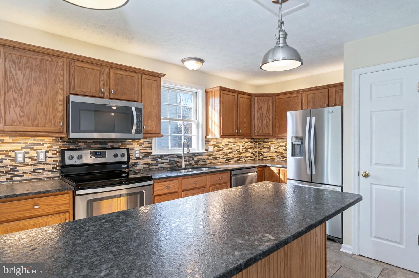 6100 SUNNY MEADOWS DR, FREDERICKSBURG, Virginia 22407, 4 Bedrooms Bedrooms, 13 Rooms Rooms,2 BathroomsBathrooms,Residential,For sale,6100 SUNNY MEADOWS DR,VASP2038594 MLS # VASP2038594