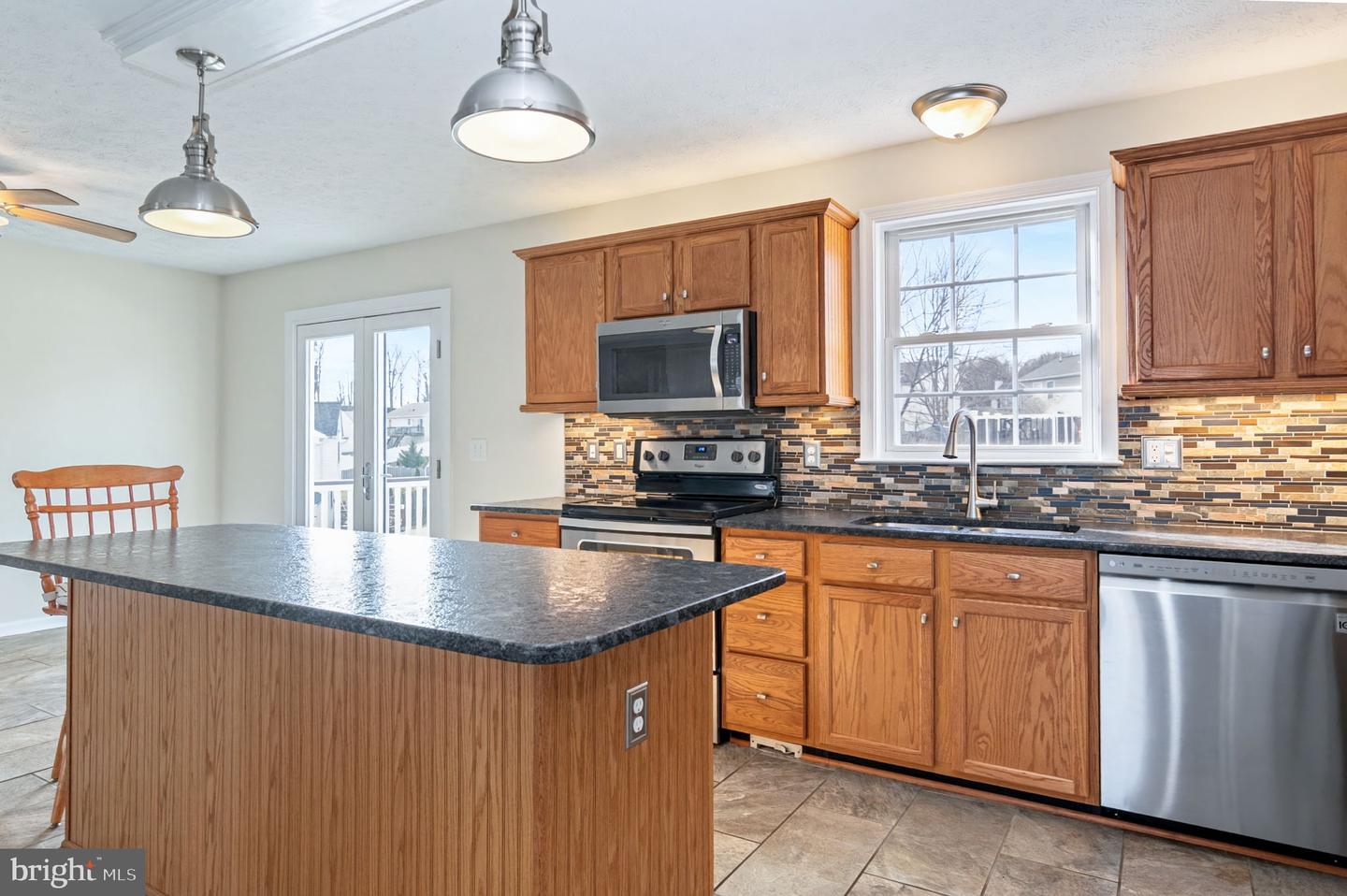 6100 SUNNY MEADOWS DR, FREDERICKSBURG, Virginia 22407, 4 Bedrooms Bedrooms, 13 Rooms Rooms,2 BathroomsBathrooms,Residential,For sale,6100 SUNNY MEADOWS DR,VASP2038594 MLS # VASP2038594