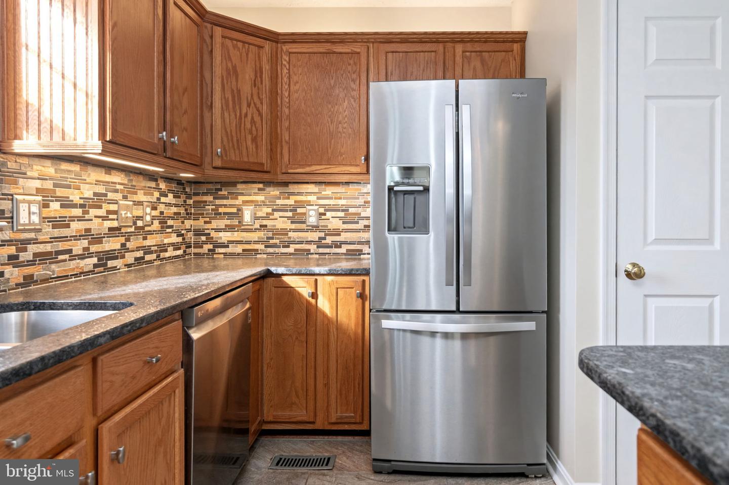 6100 SUNNY MEADOWS DR, FREDERICKSBURG, Virginia 22407, 4 Bedrooms Bedrooms, 13 Rooms Rooms,2 BathroomsBathrooms,Residential,For sale,6100 SUNNY MEADOWS DR,VASP2038594 MLS # VASP2038594