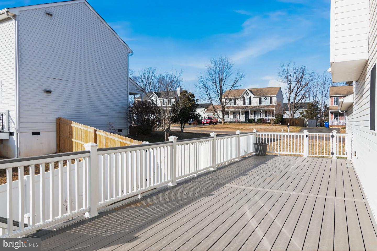 6100 SUNNY MEADOWS DR, FREDERICKSBURG, Virginia 22407, 4 Bedrooms Bedrooms, 13 Rooms Rooms,2 BathroomsBathrooms,Residential,For sale,6100 SUNNY MEADOWS DR,VASP2038594 MLS # VASP2038594