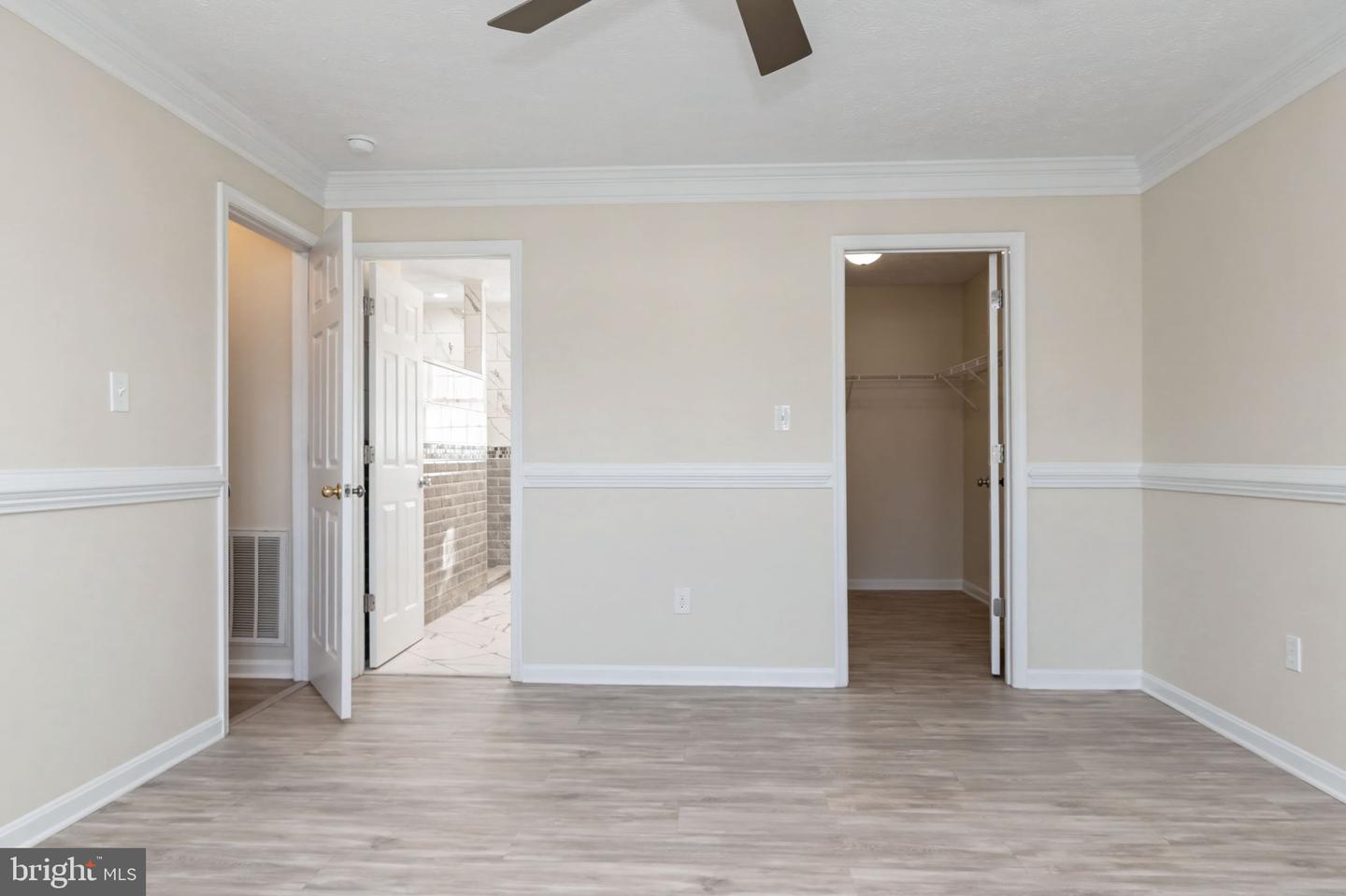 6100 SUNNY MEADOWS DR, FREDERICKSBURG, Virginia 22407, 4 Bedrooms Bedrooms, 13 Rooms Rooms,2 BathroomsBathrooms,Residential,For sale,6100 SUNNY MEADOWS DR,VASP2038594 MLS # VASP2038594