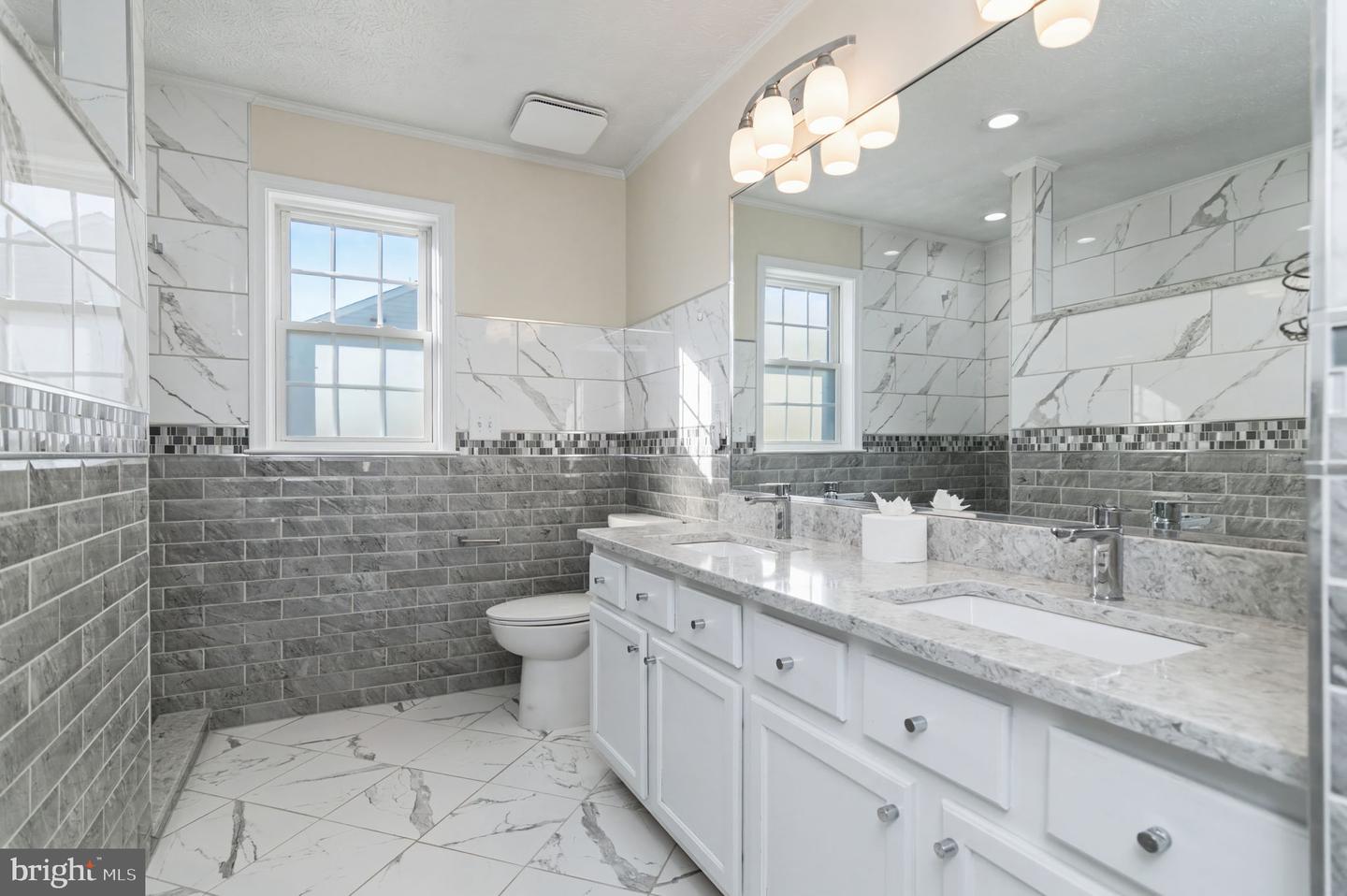 6100 SUNNY MEADOWS DR, FREDERICKSBURG, Virginia 22407, 4 Bedrooms Bedrooms, 13 Rooms Rooms,2 BathroomsBathrooms,Residential,For sale,6100 SUNNY MEADOWS DR,VASP2038594 MLS # VASP2038594