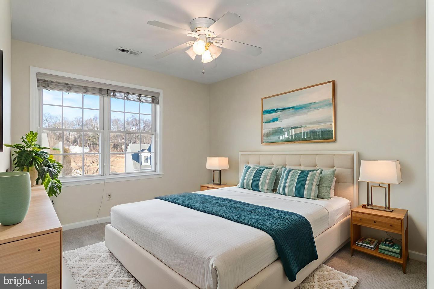 6100 SUNNY MEADOWS DR, FREDERICKSBURG, Virginia 22407, 4 Bedrooms Bedrooms, 13 Rooms Rooms,2 BathroomsBathrooms,Residential,For sale,6100 SUNNY MEADOWS DR,VASP2038594 MLS # VASP2038594